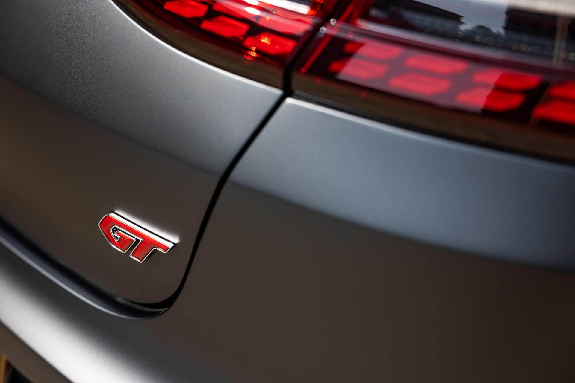 Descripción de imagen