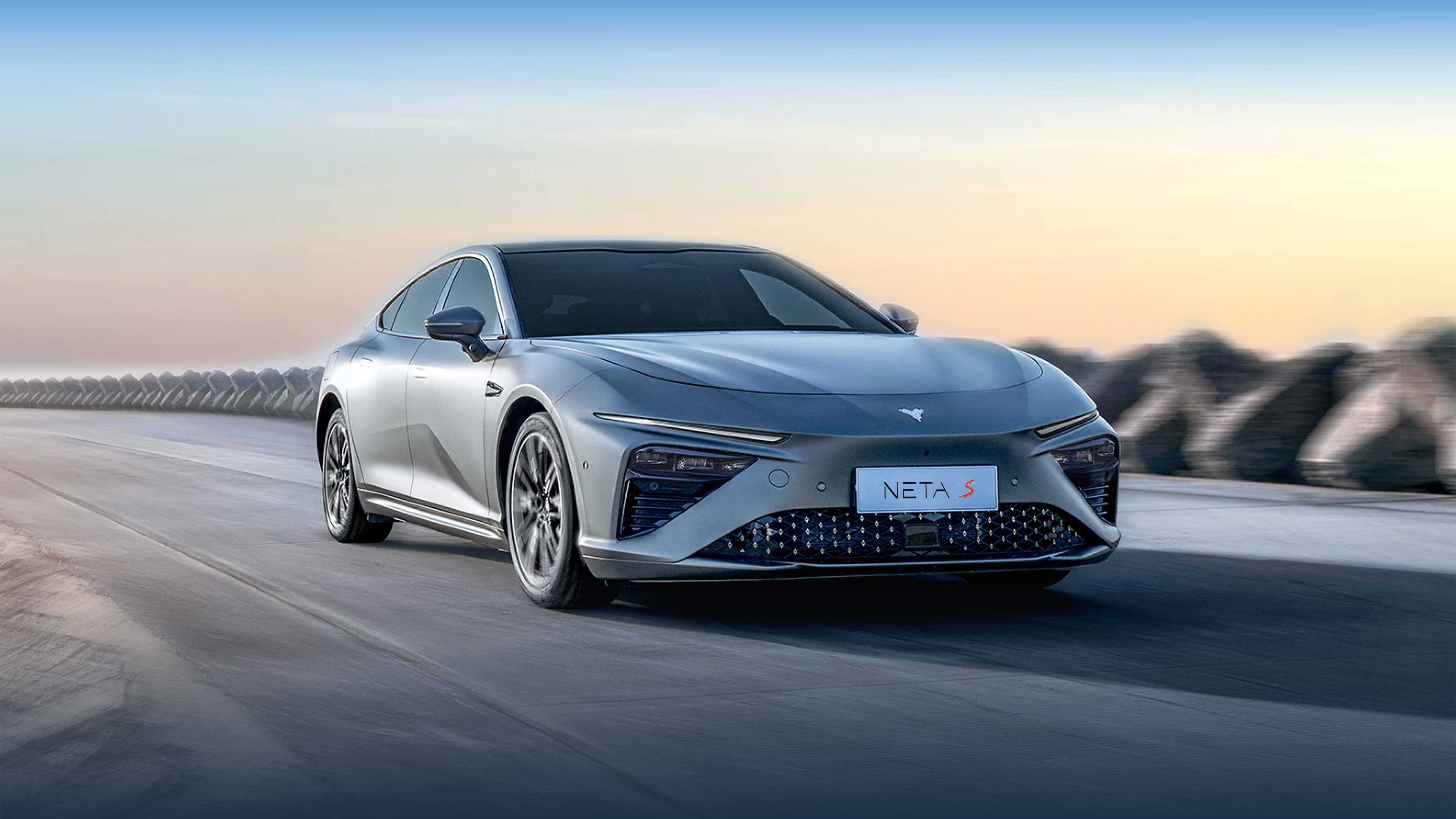 Descripción de imagen