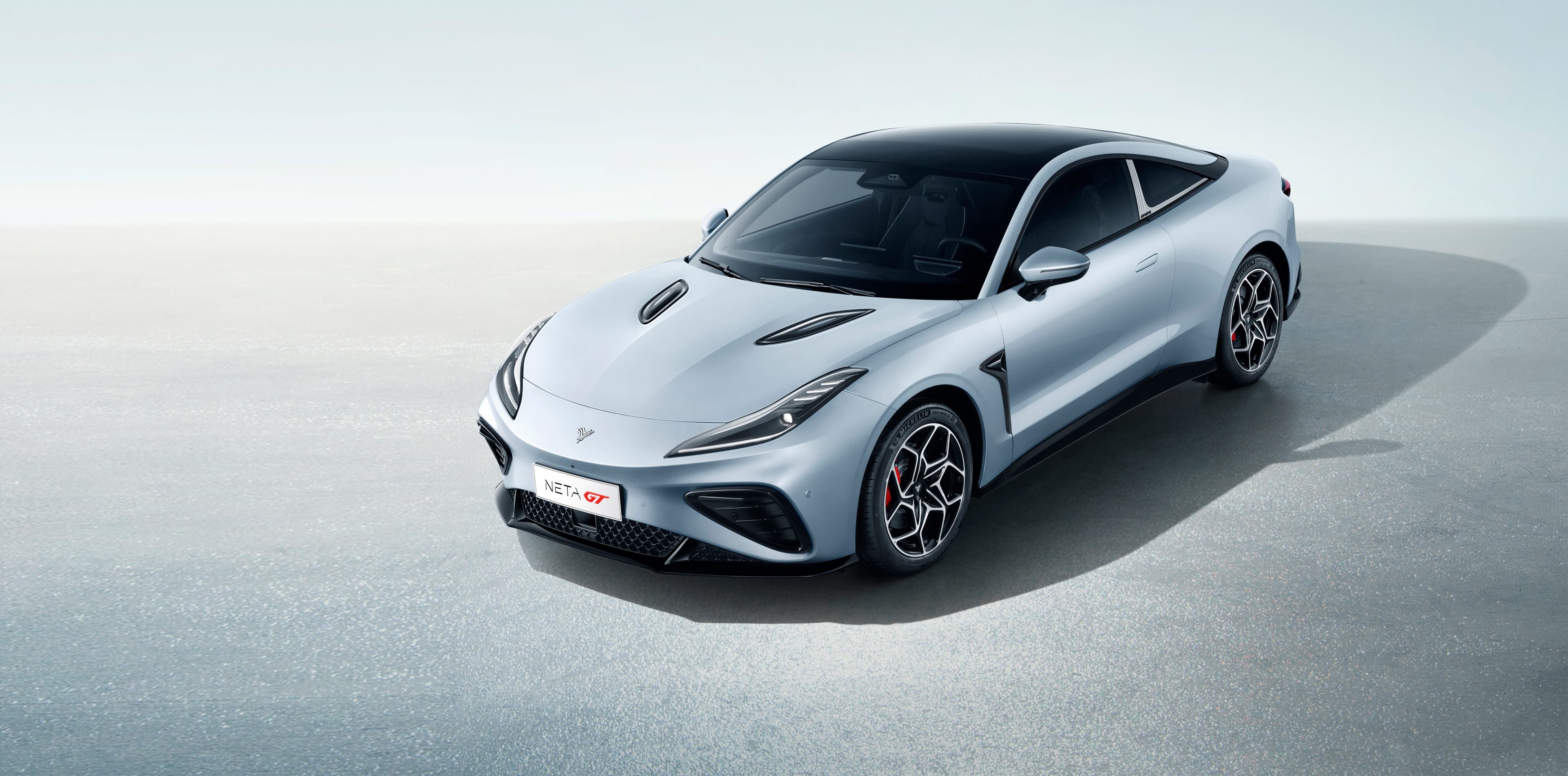 Descripción de imagen