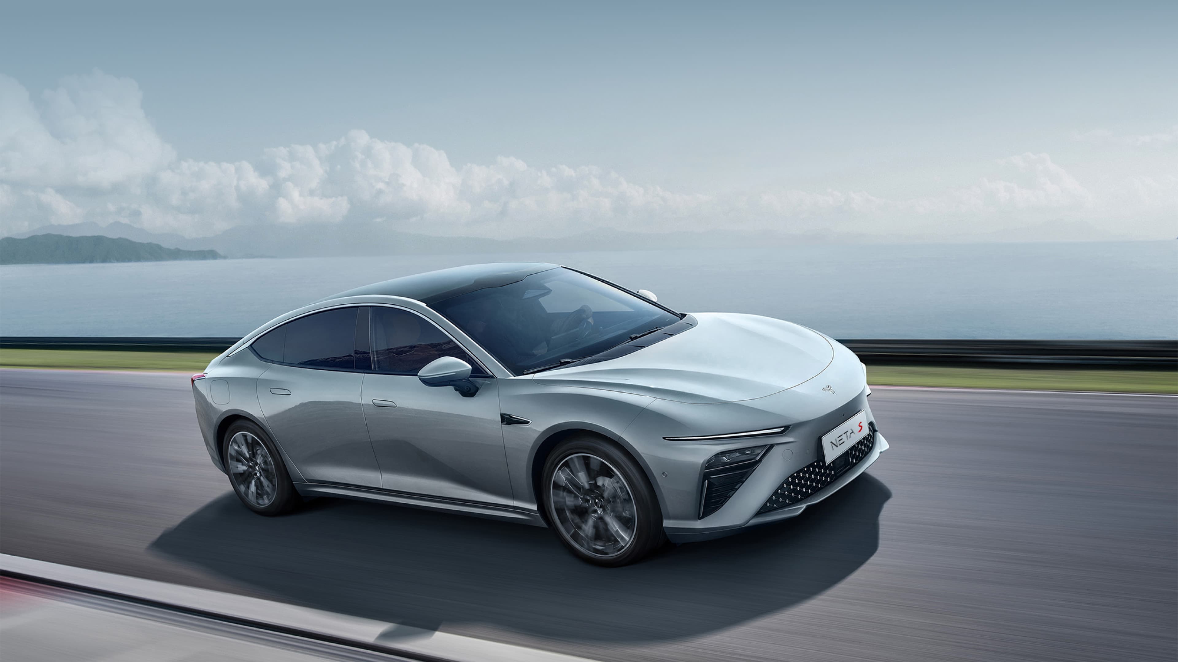 Descripción de imagen