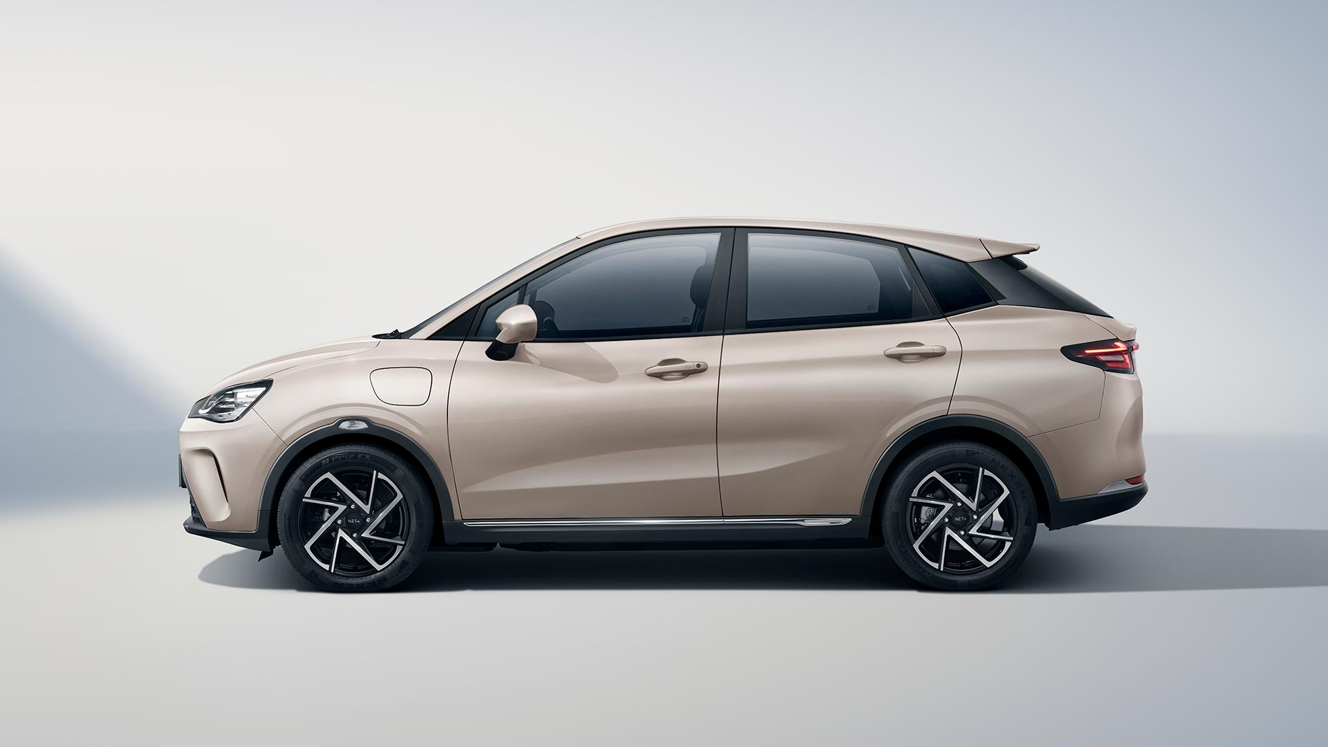 Descripción de imagen