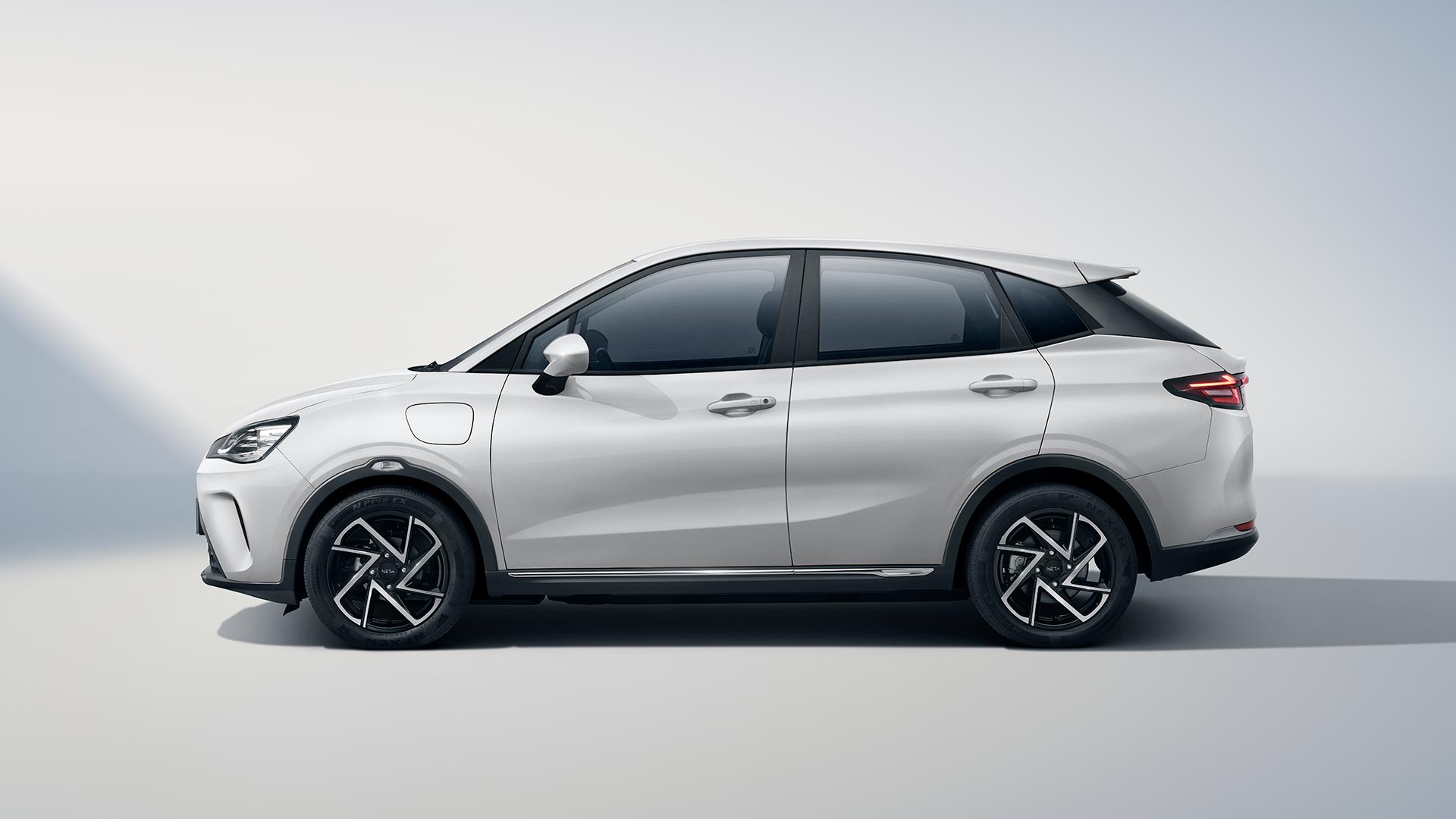 Descripción de imagen