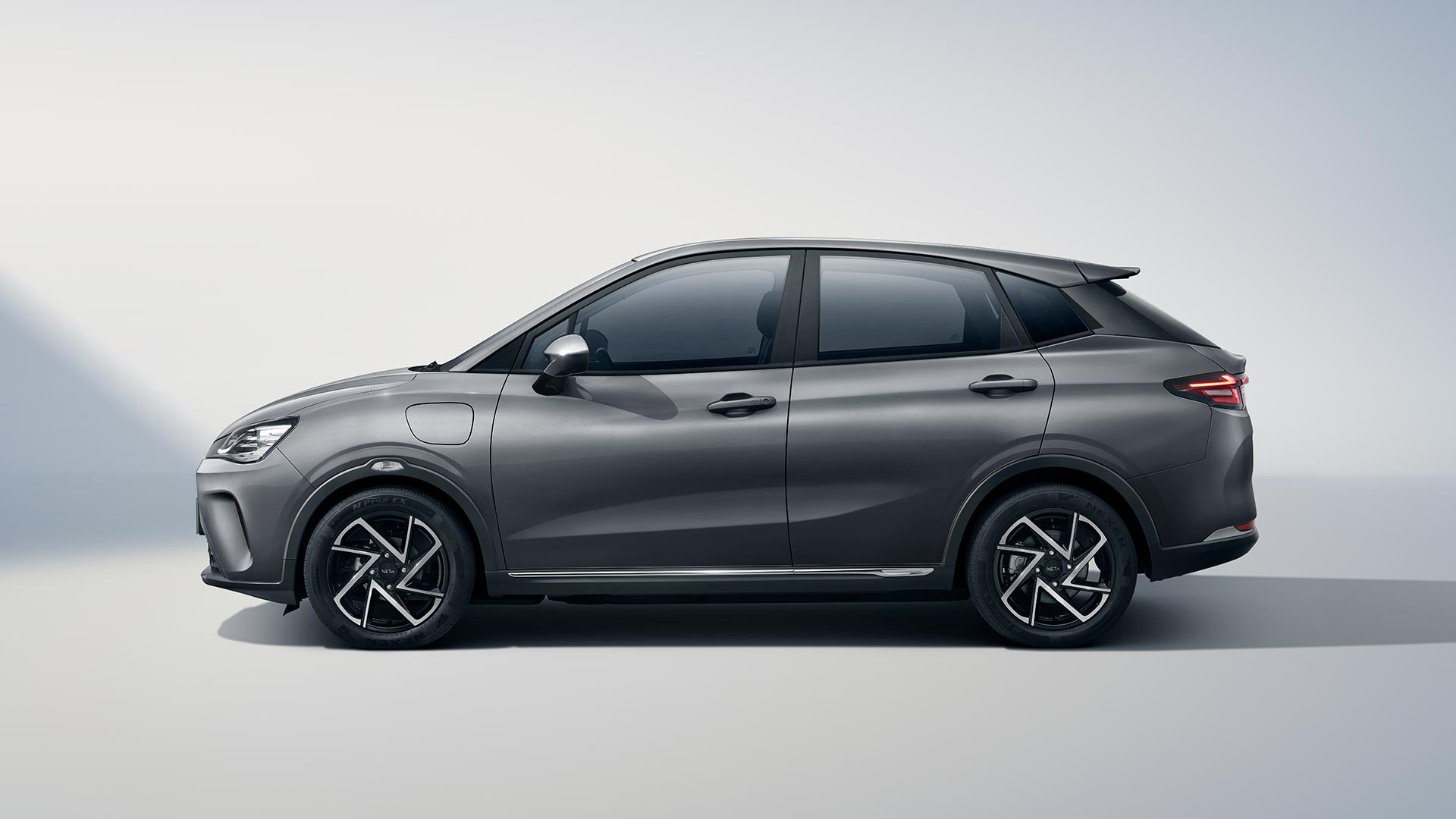 Descripción de imagen