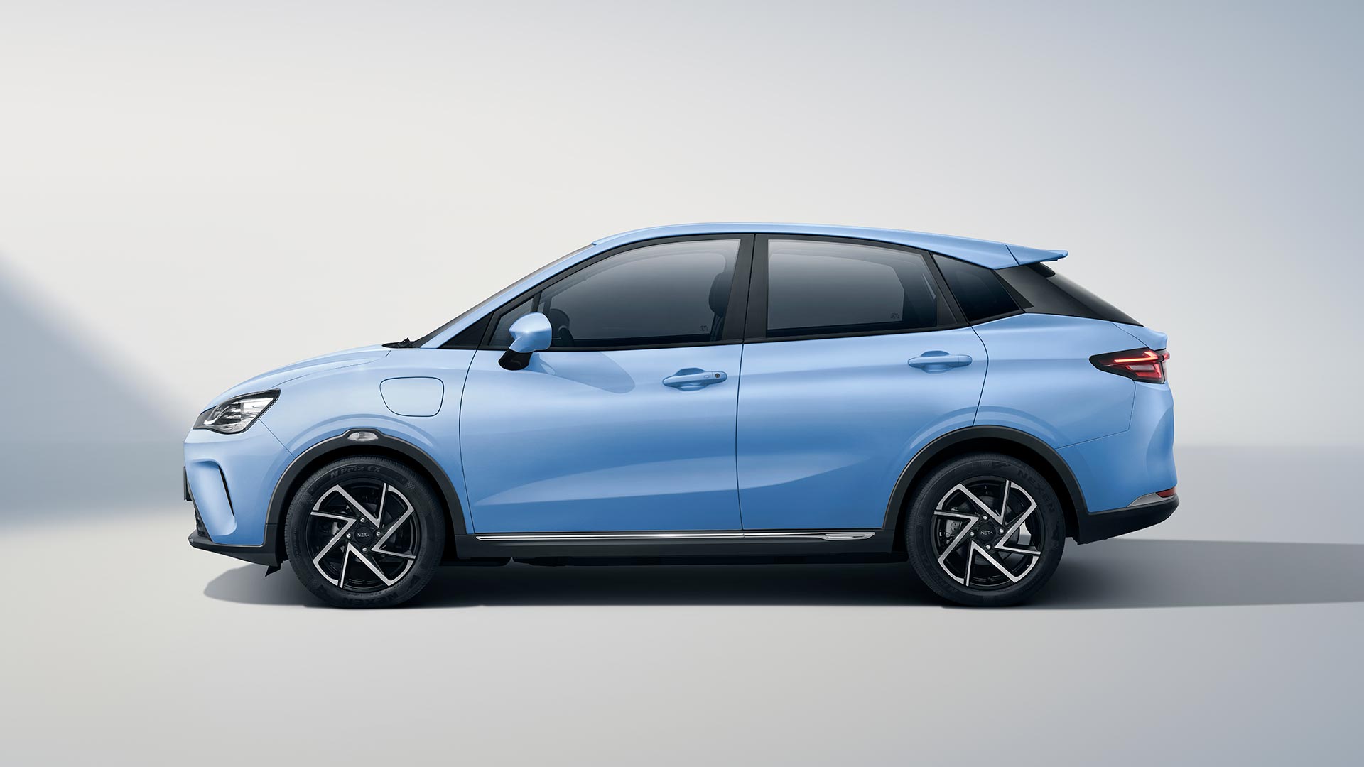 Descripción de imagen