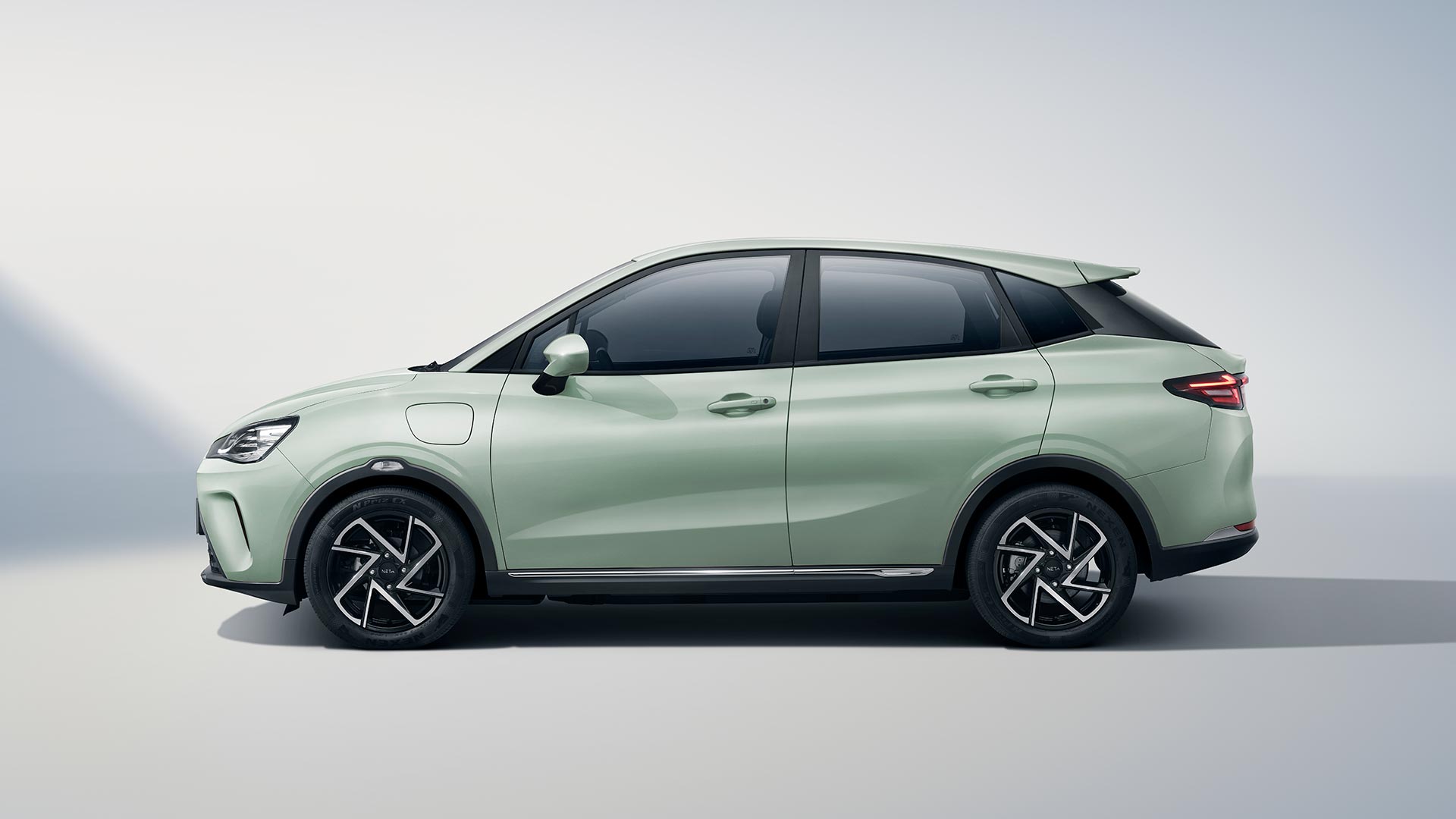 Descripción de imagen