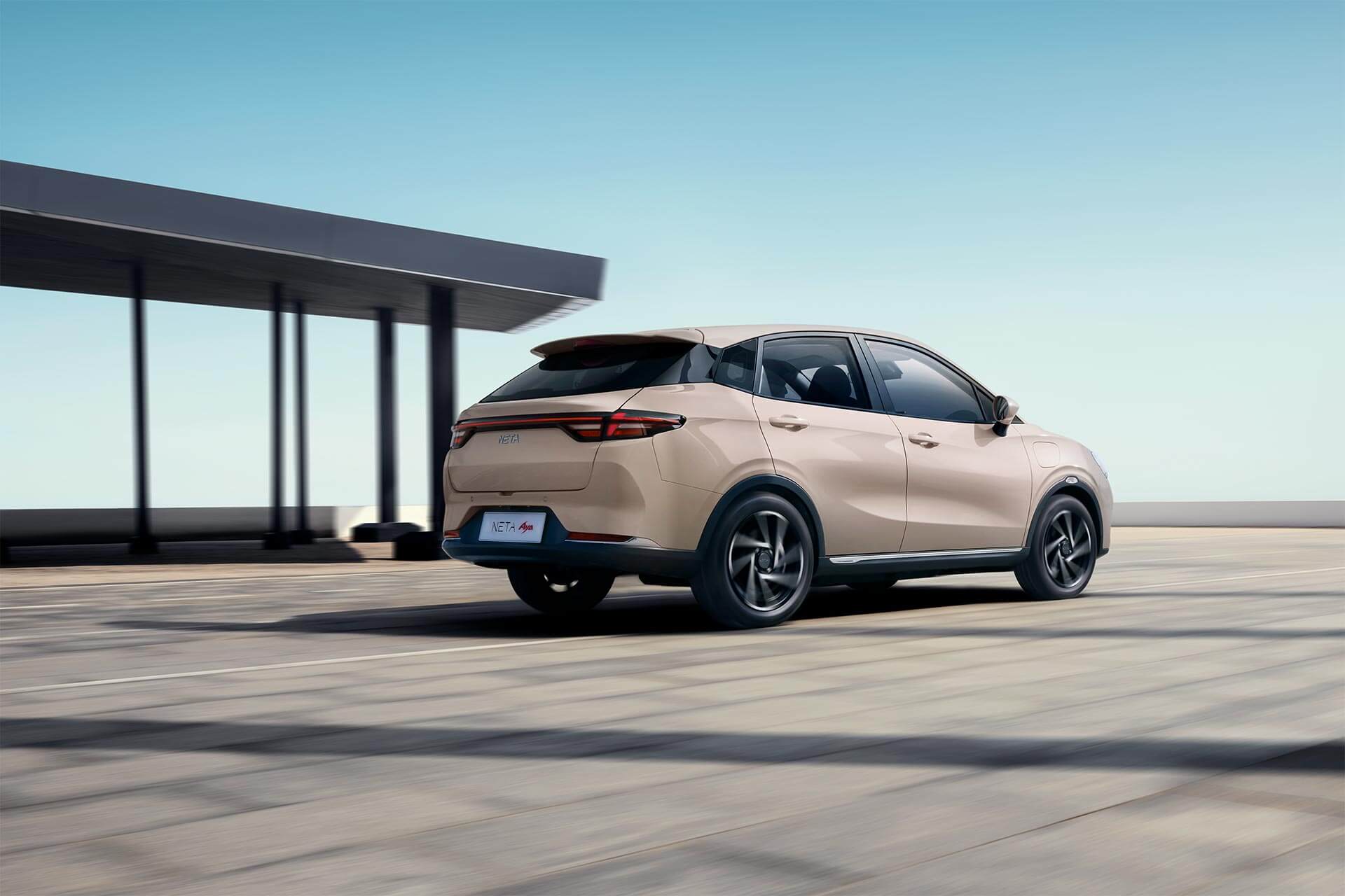 Descripción de imagen