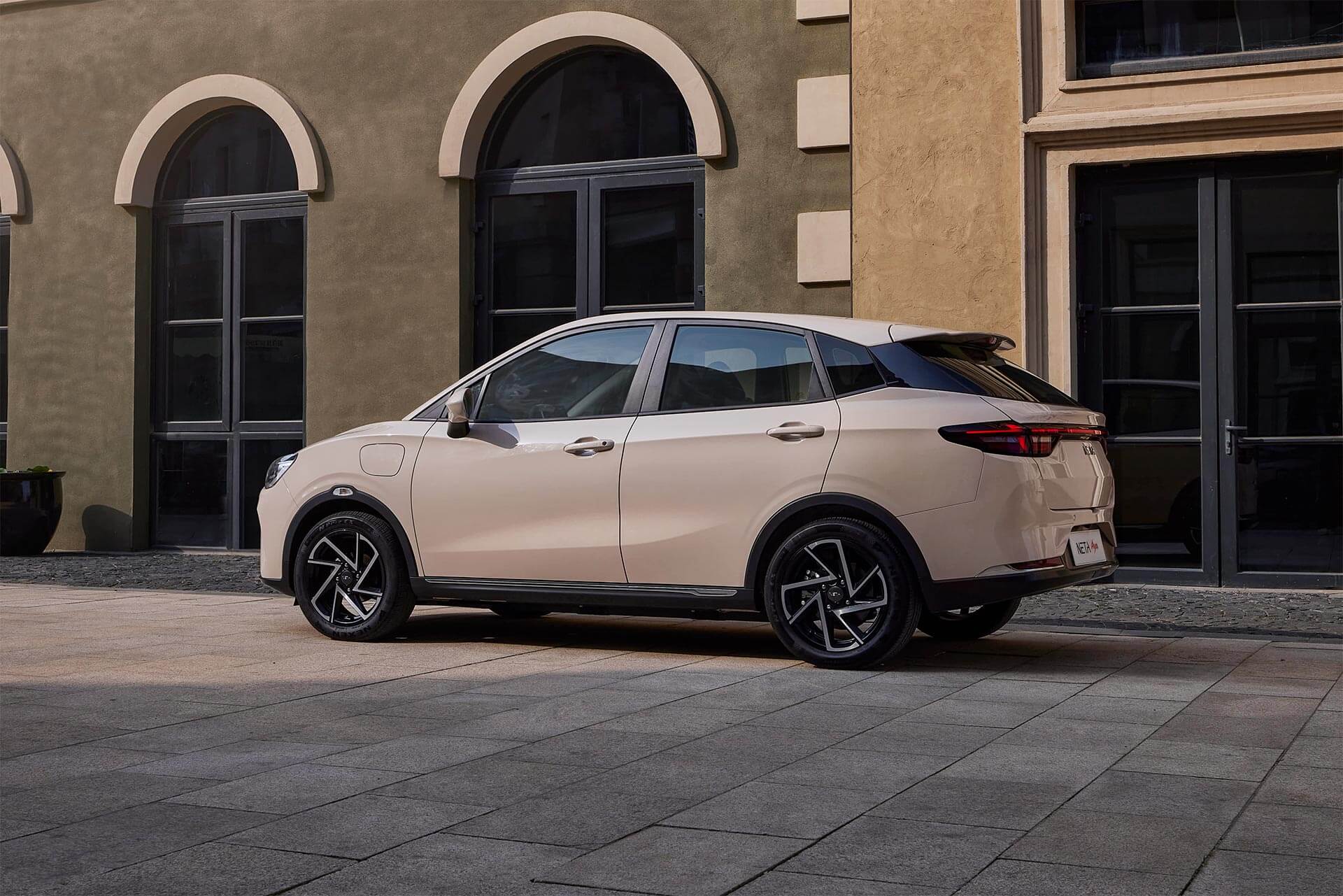 Descripción de imagen