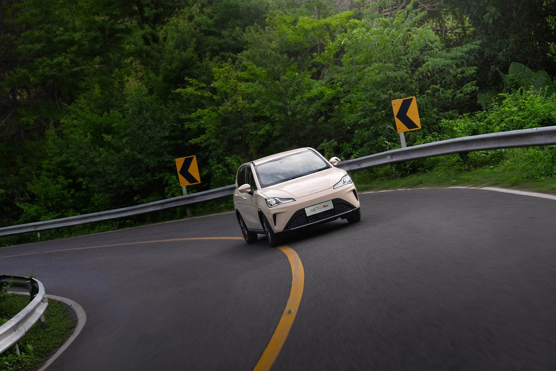 Descripción de imagen