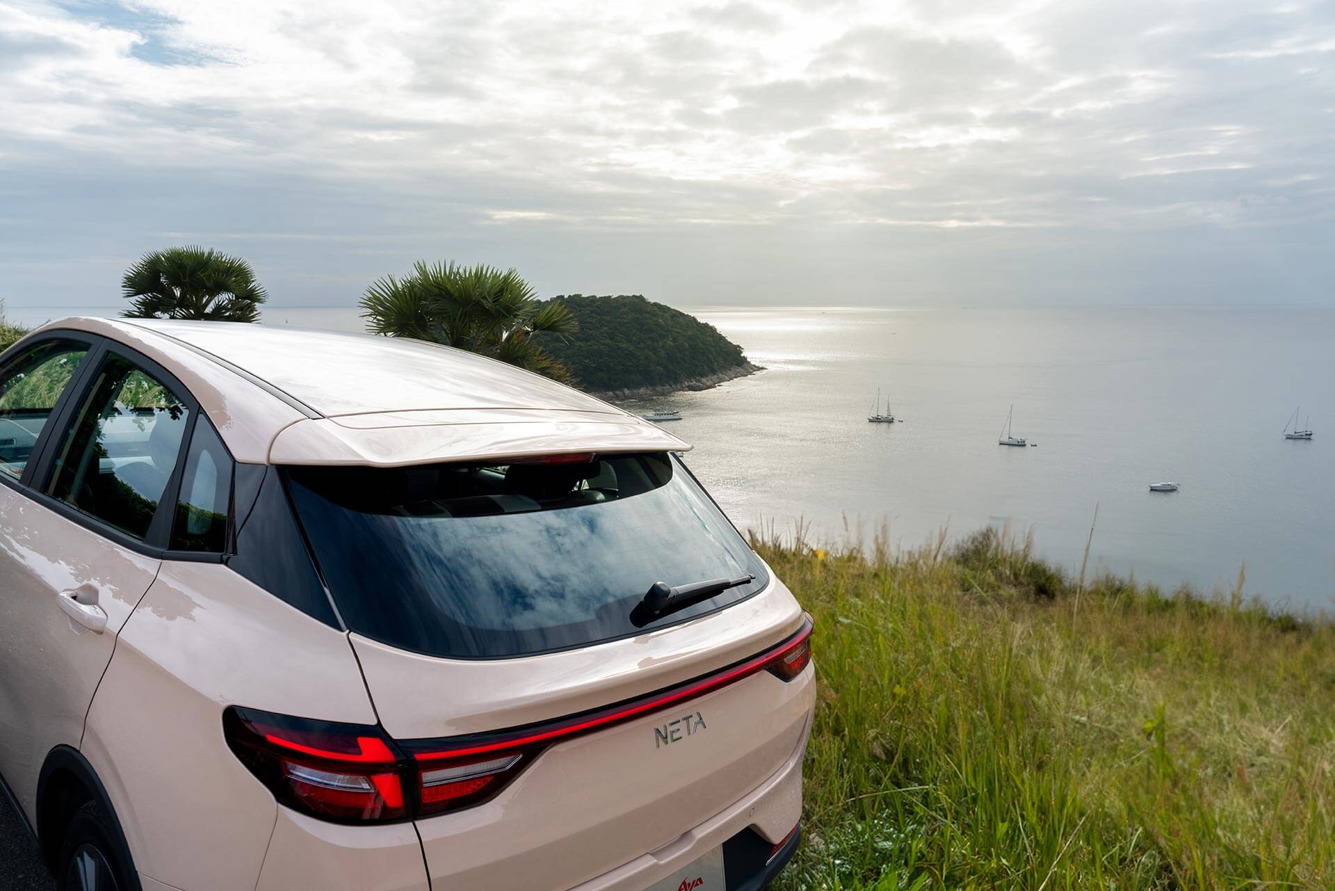 Descripción de imagen