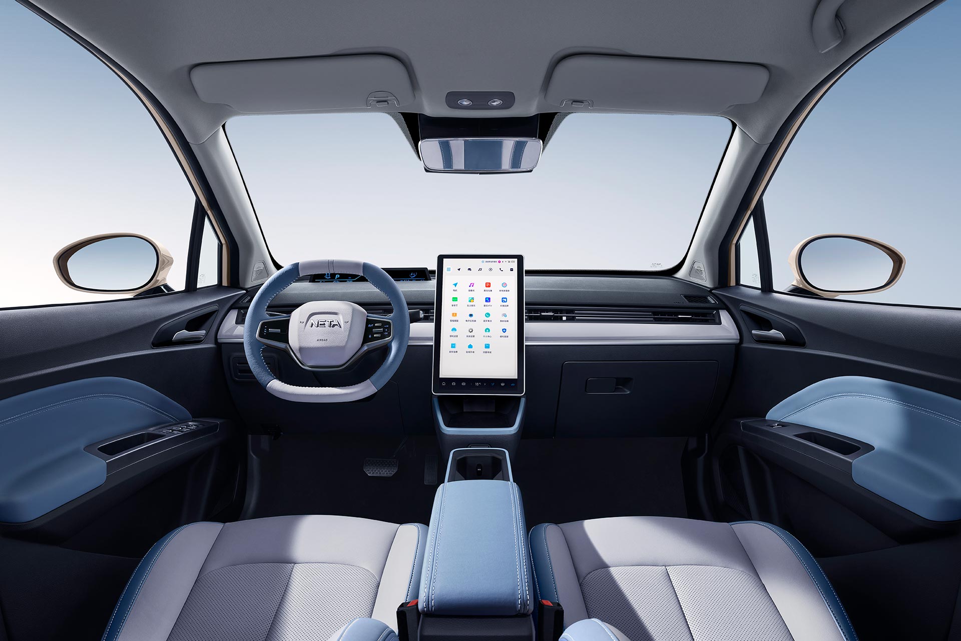 Descripción de imagen