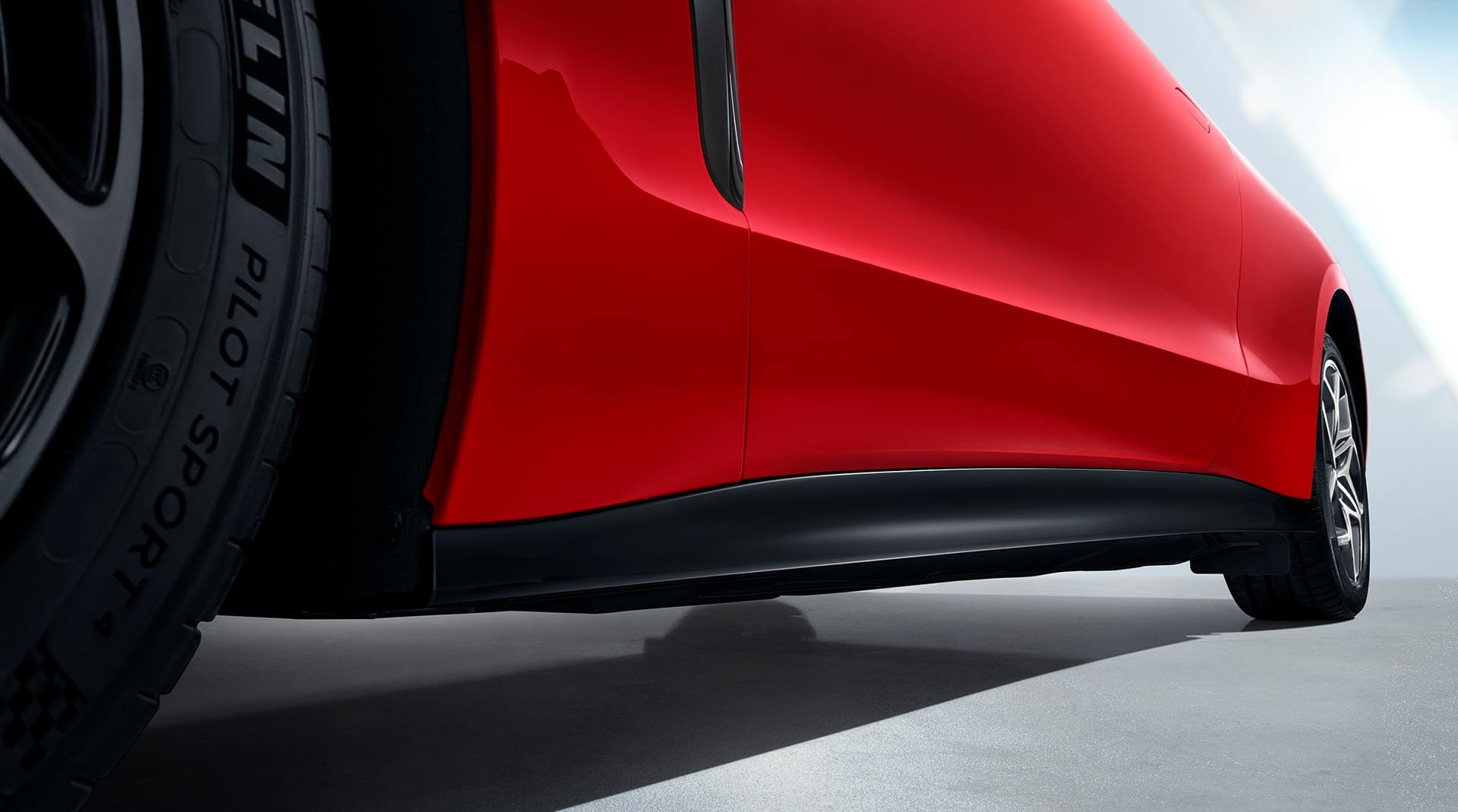 Descripción de imagen