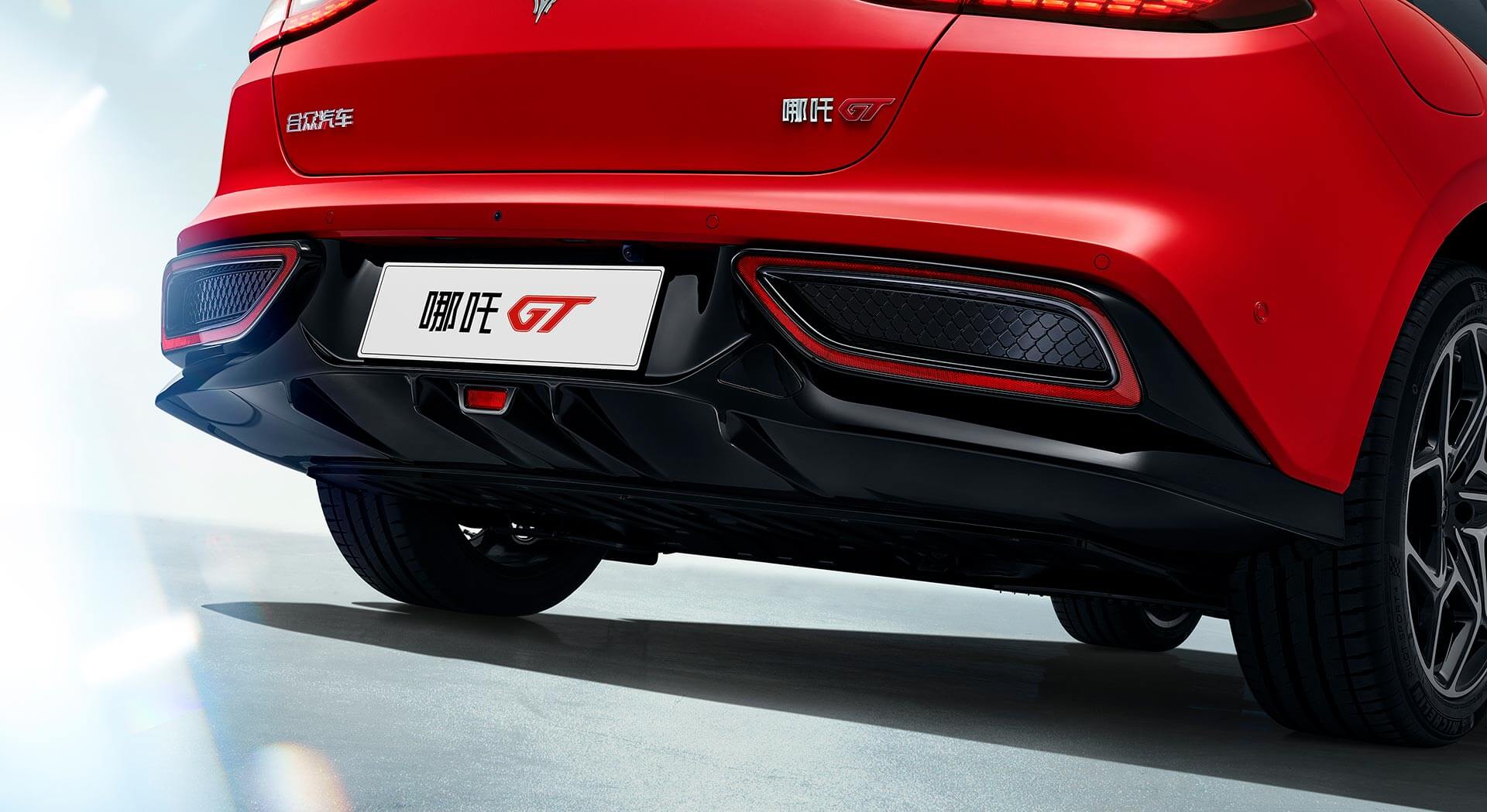 Descripción de imagen