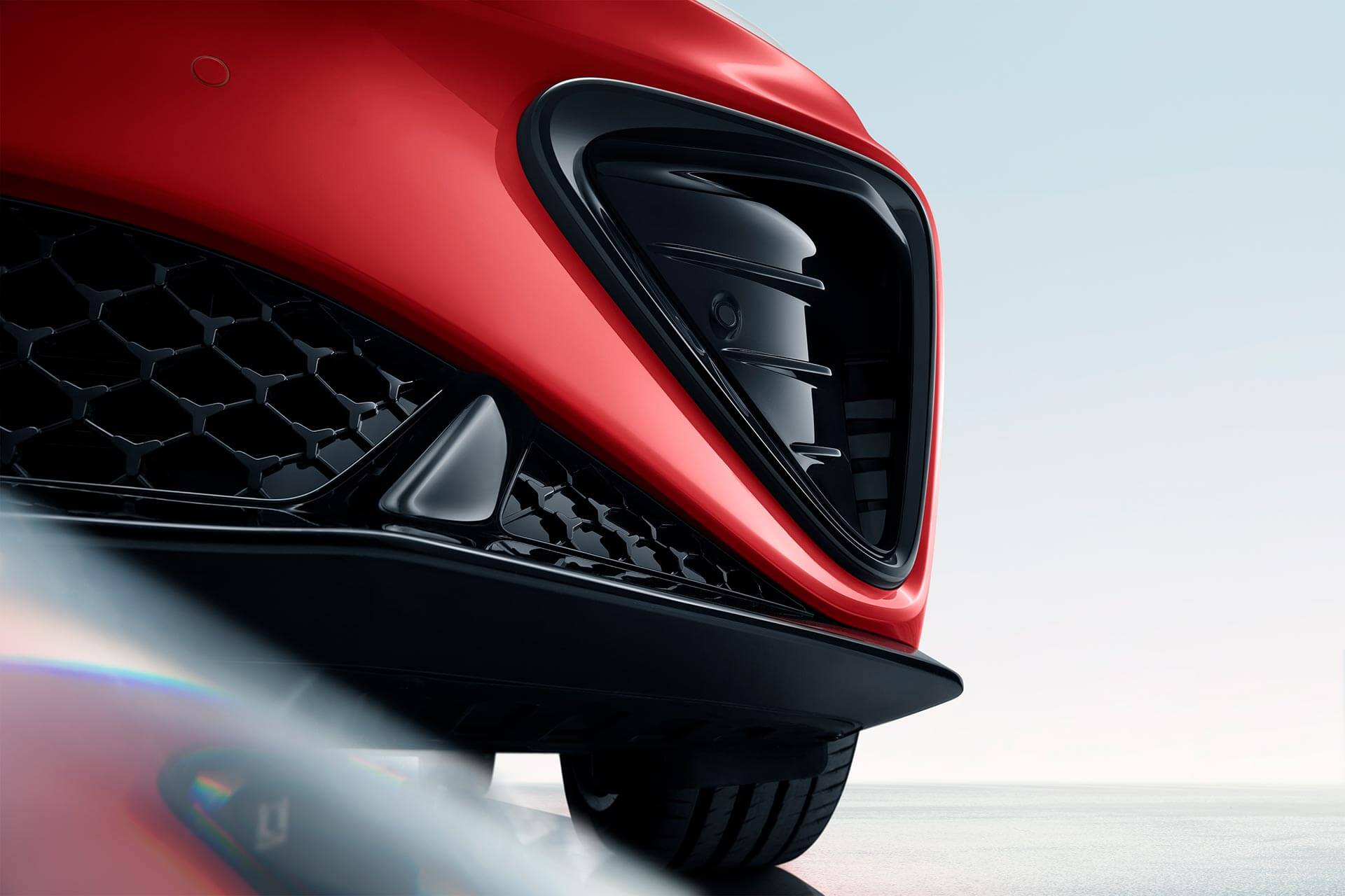 Descripción de imagen