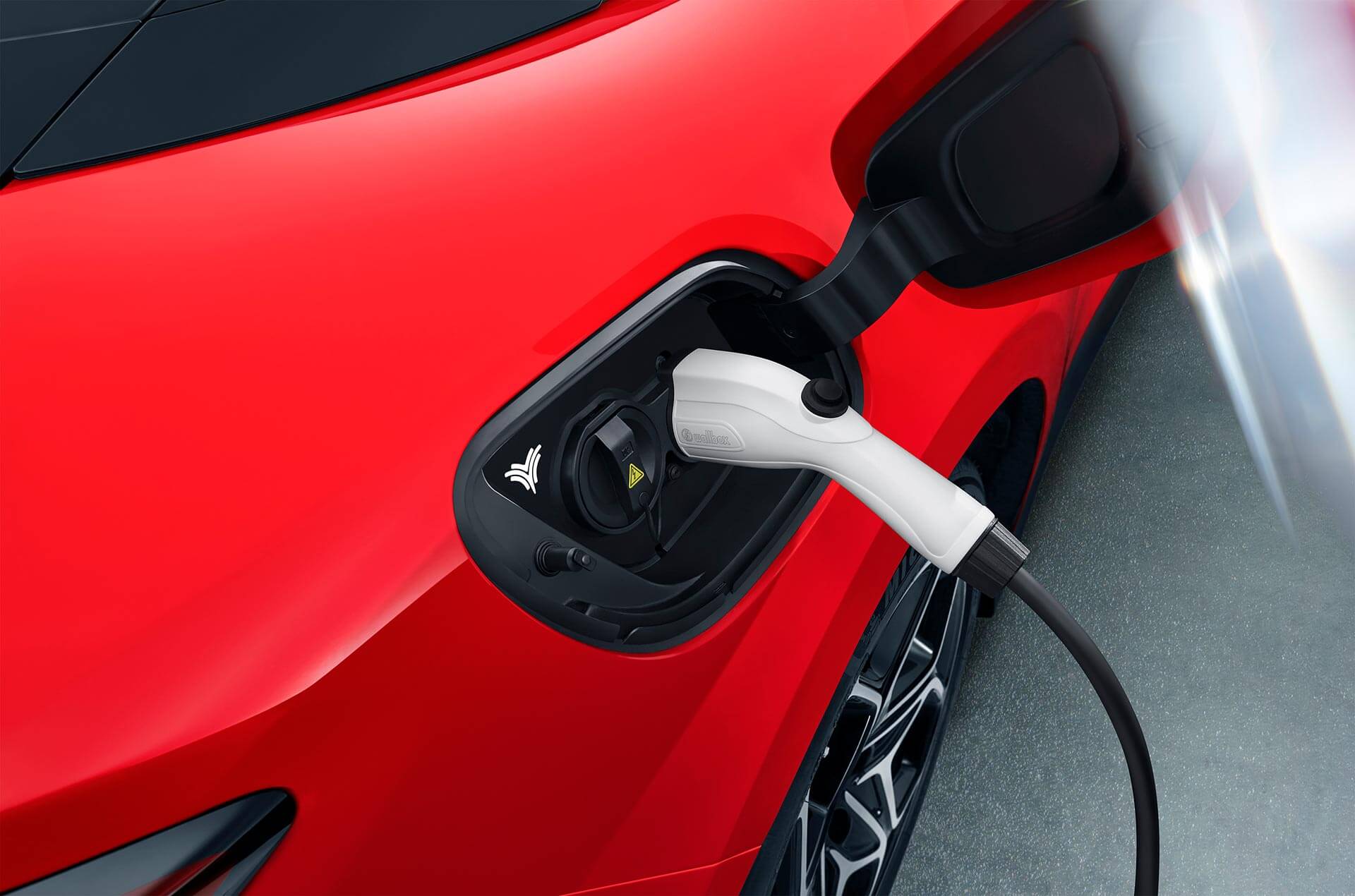 Descripción de imagen