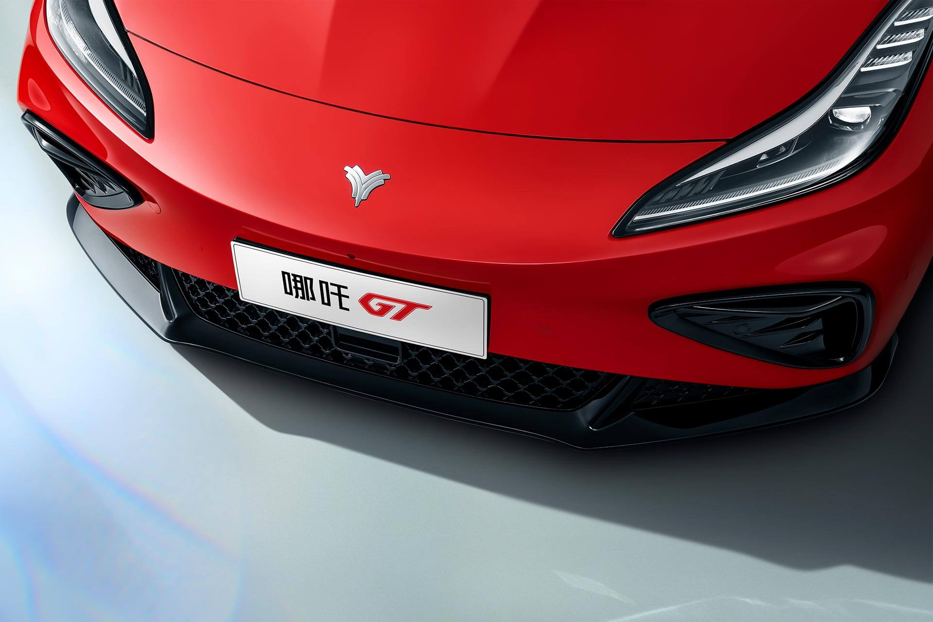 Descripción de imagen