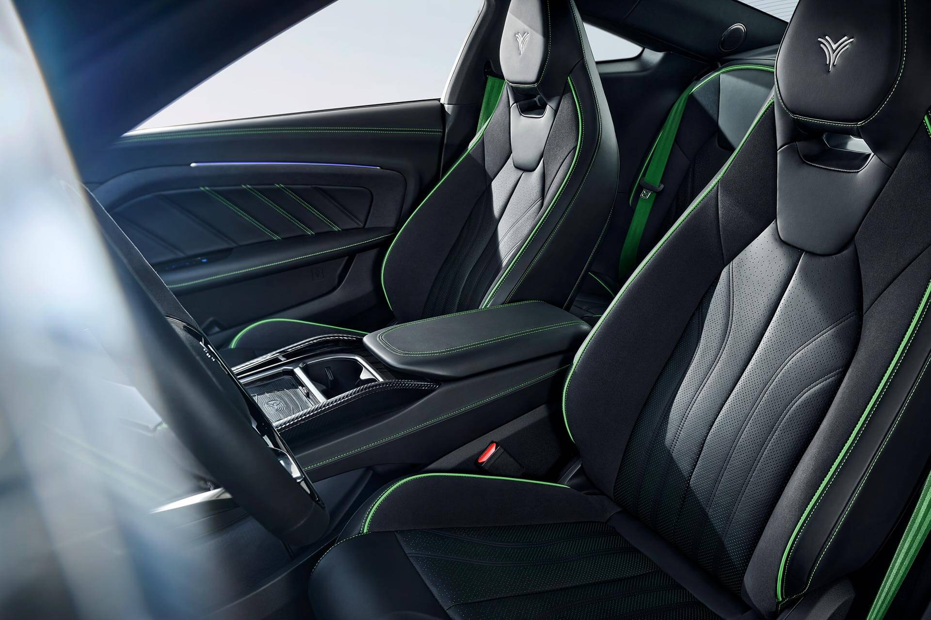 Descripción de imagen