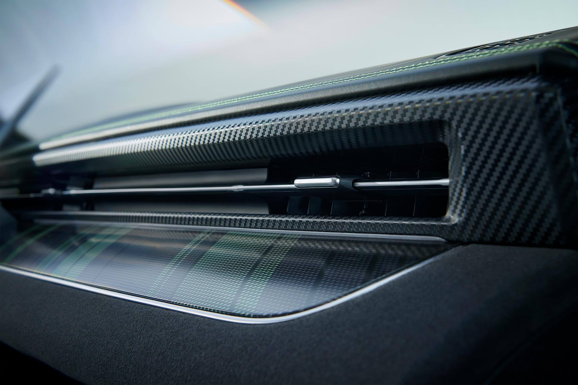 Descripción de imagen