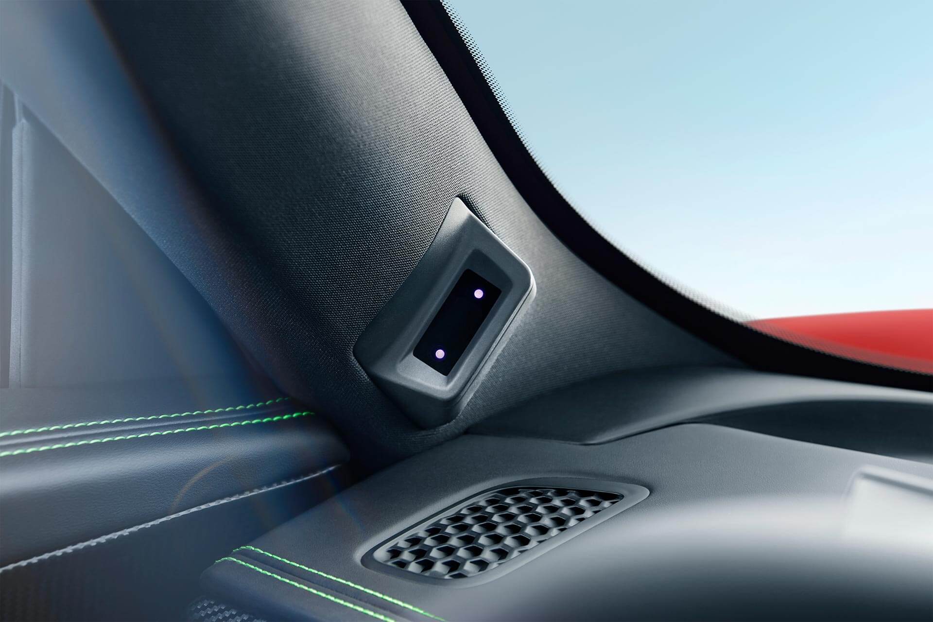 Descripción de imagen