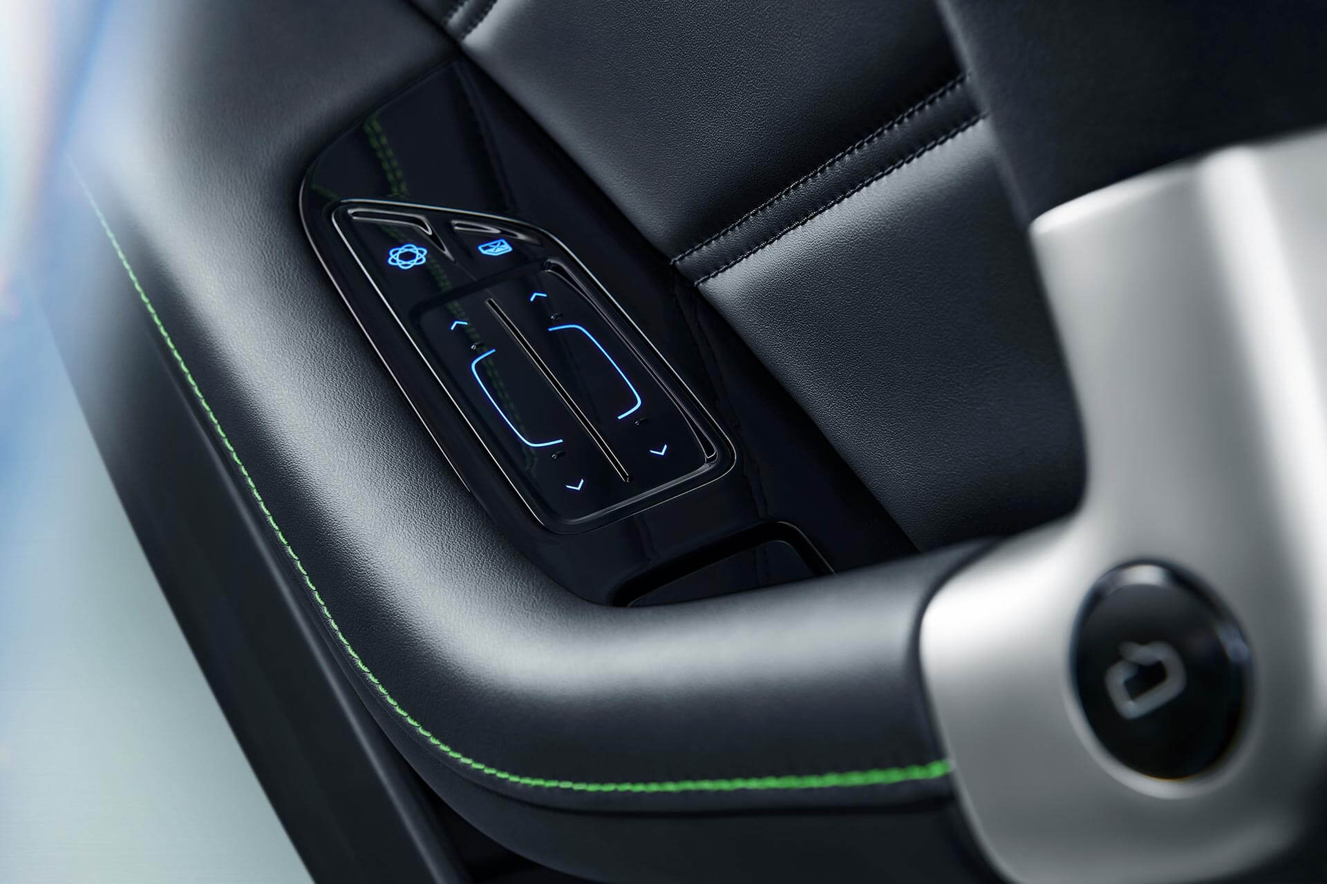 Descripción de imagen