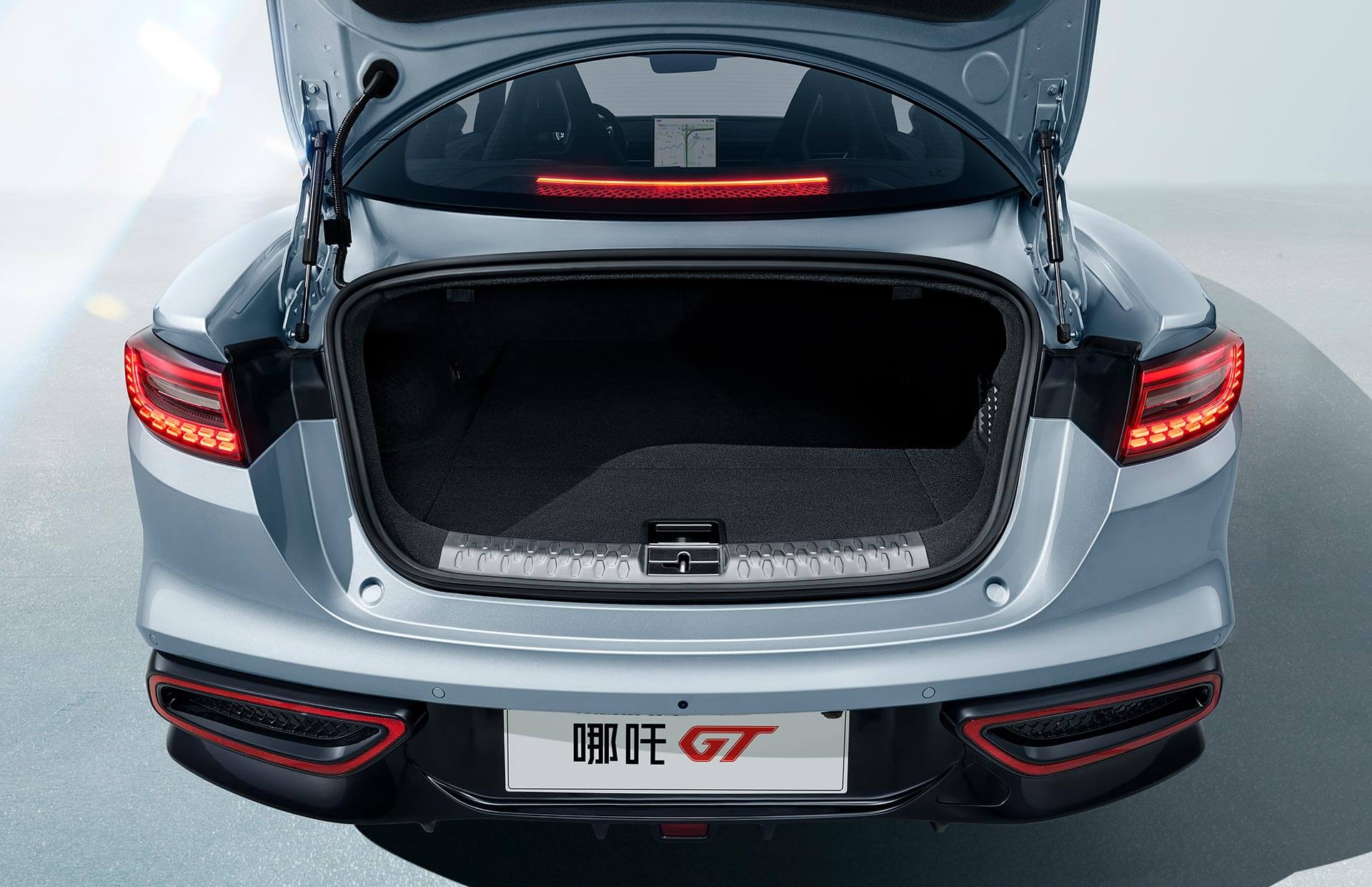 Descripción de imagen