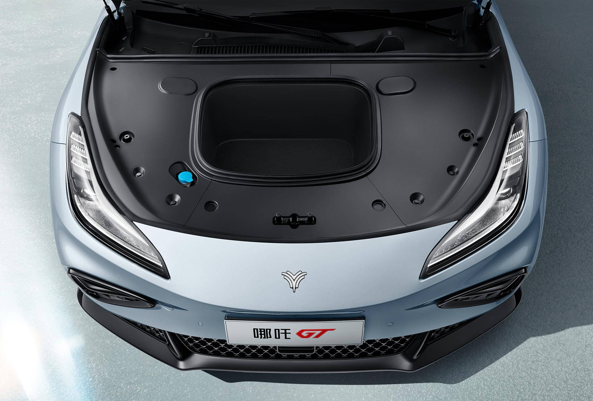 Descripción de imagen