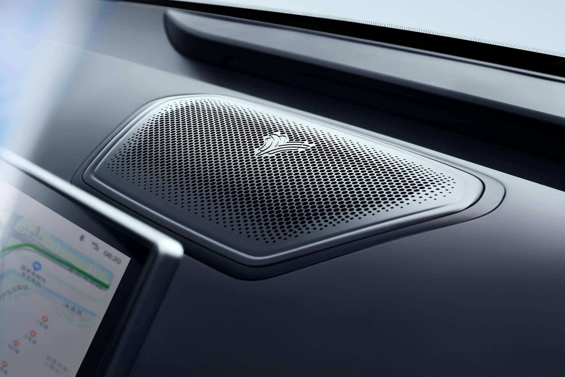 Descripción de imagen