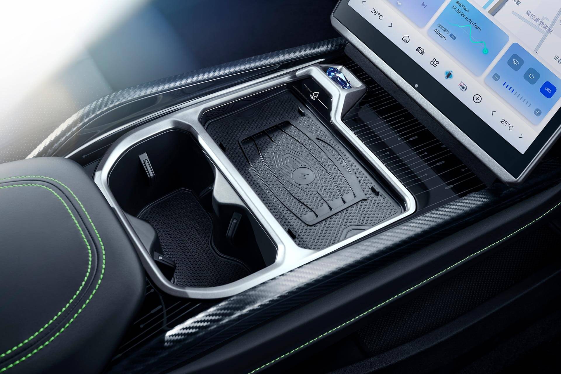 Descripción de imagen