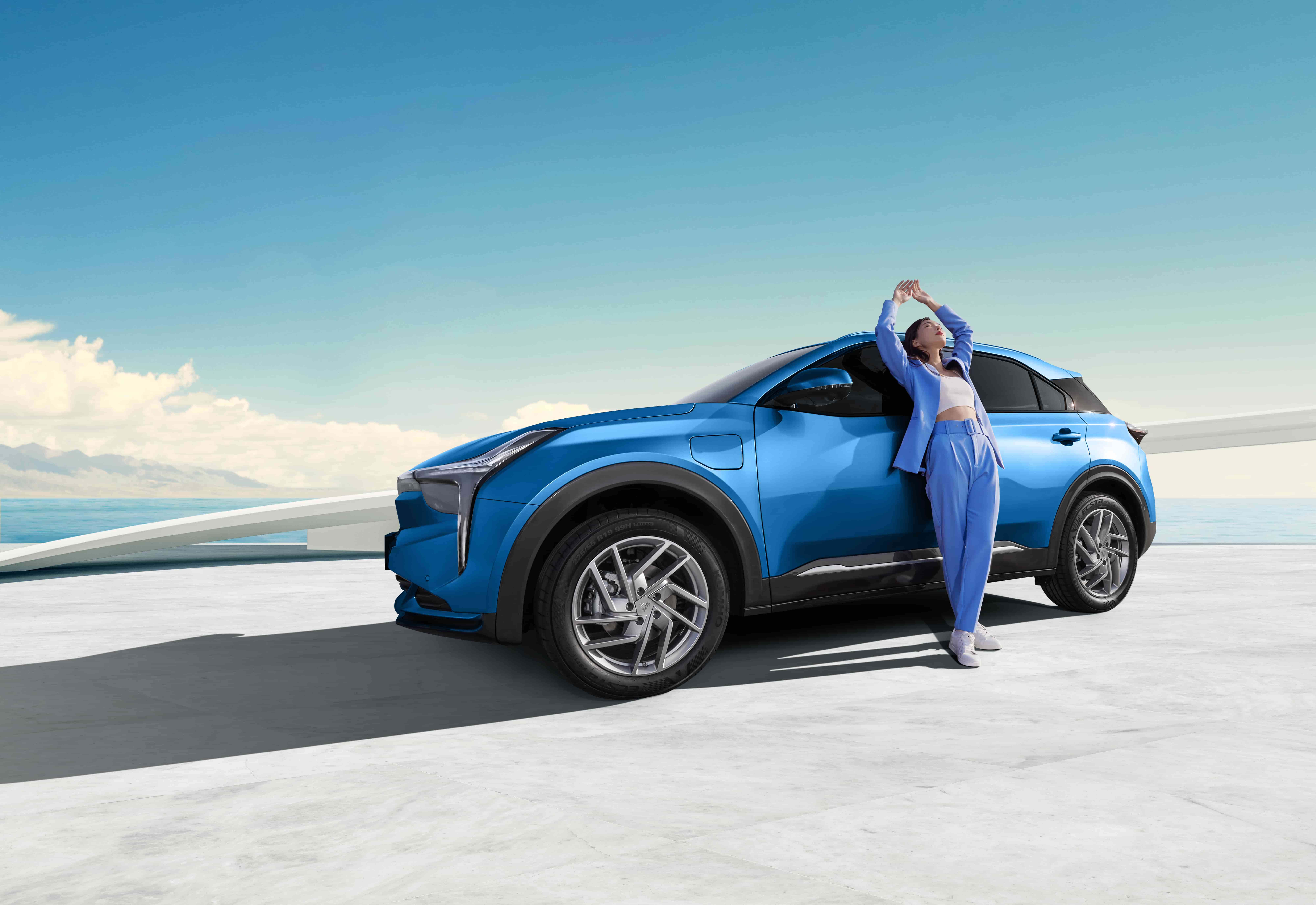 Descripción de imagen