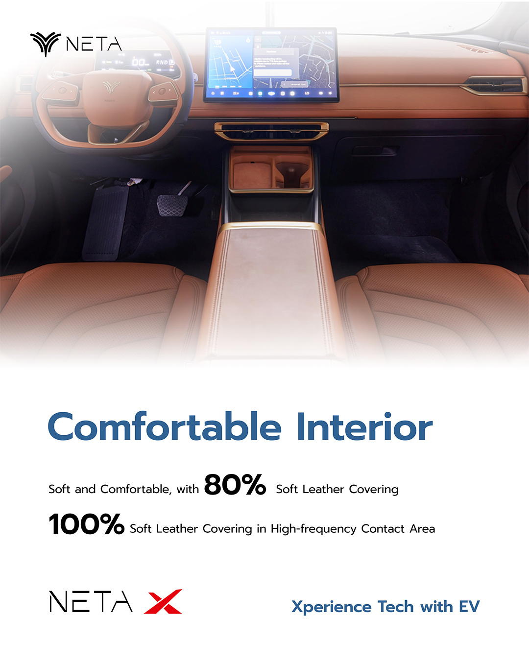 Descripción de imagen