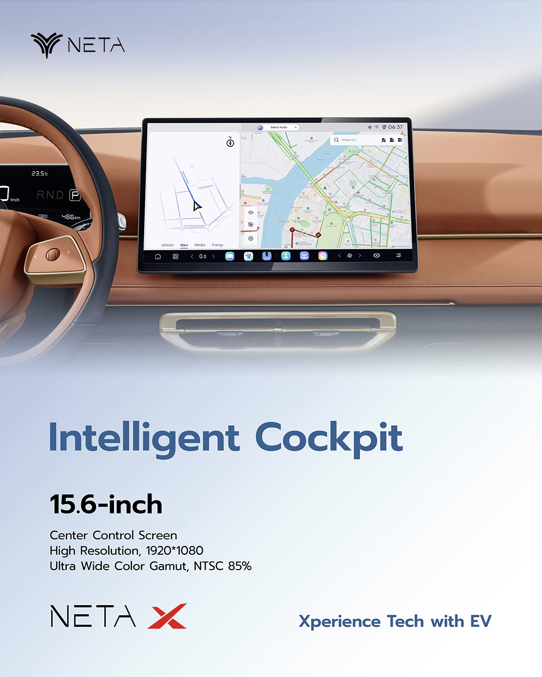 Descripción de imagen