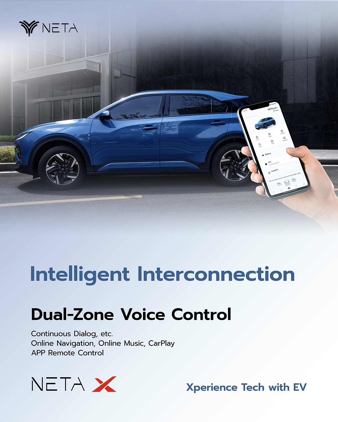 Descripción de imagen