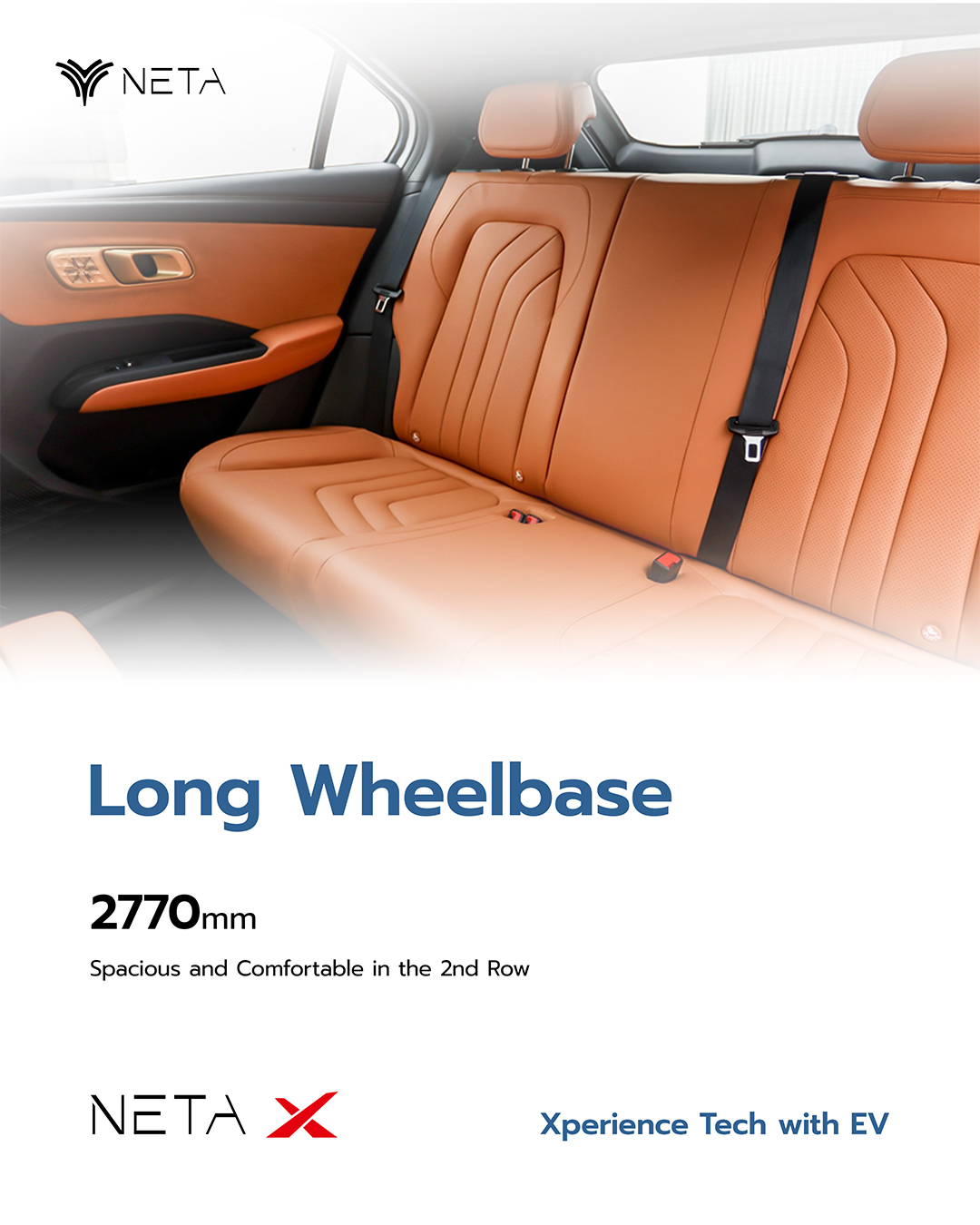 Descripción de imagen