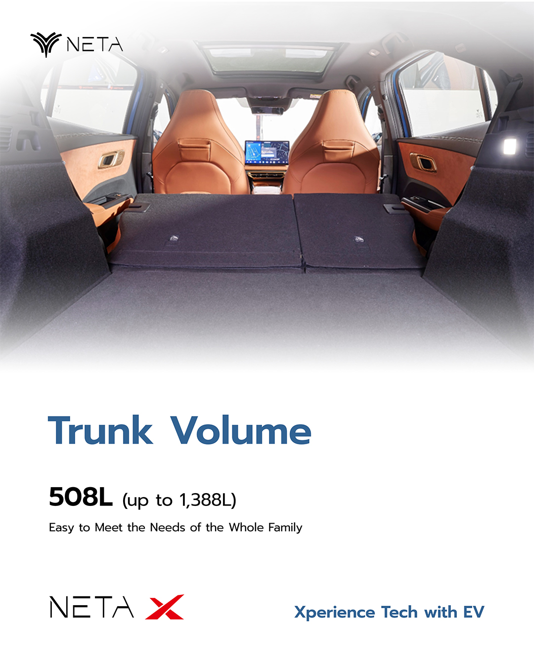 Descripción de imagen