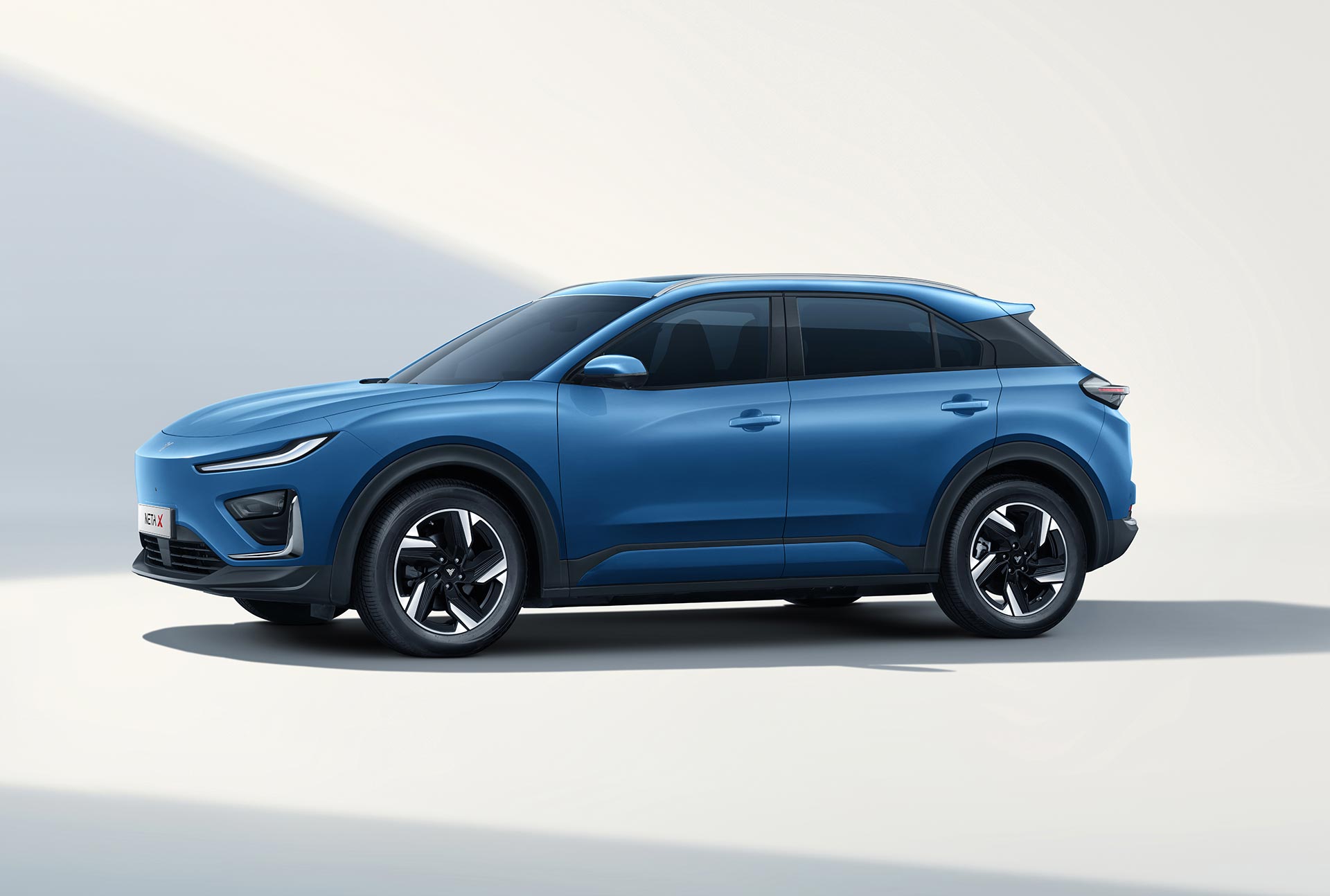 Descripción de imagen