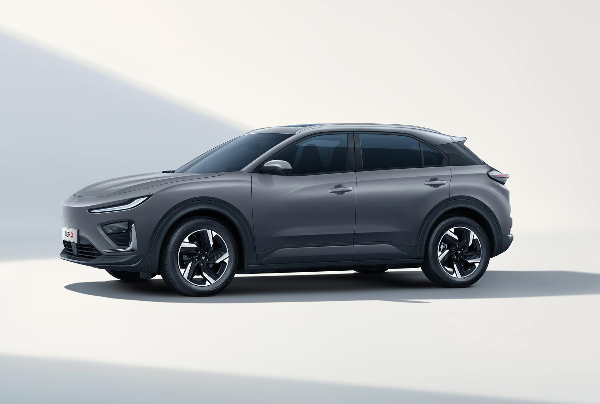 Descripción de imagen