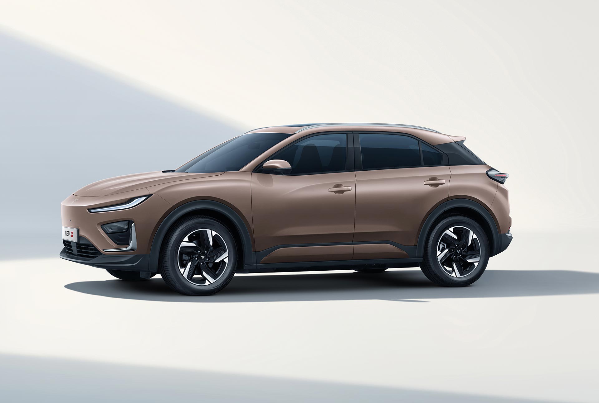 Descripción de imagen