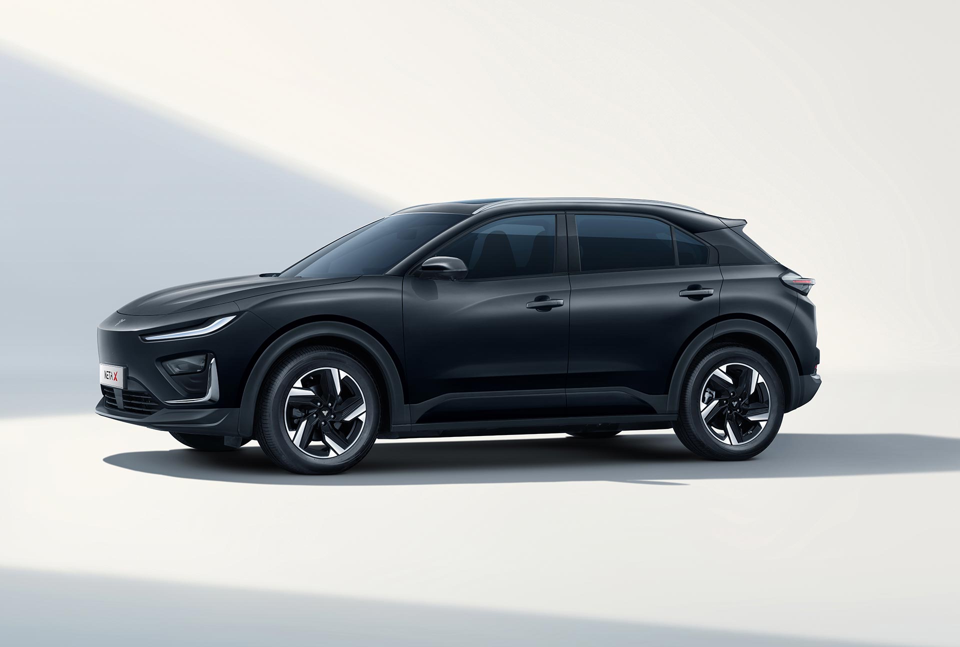 Descripción de imagen