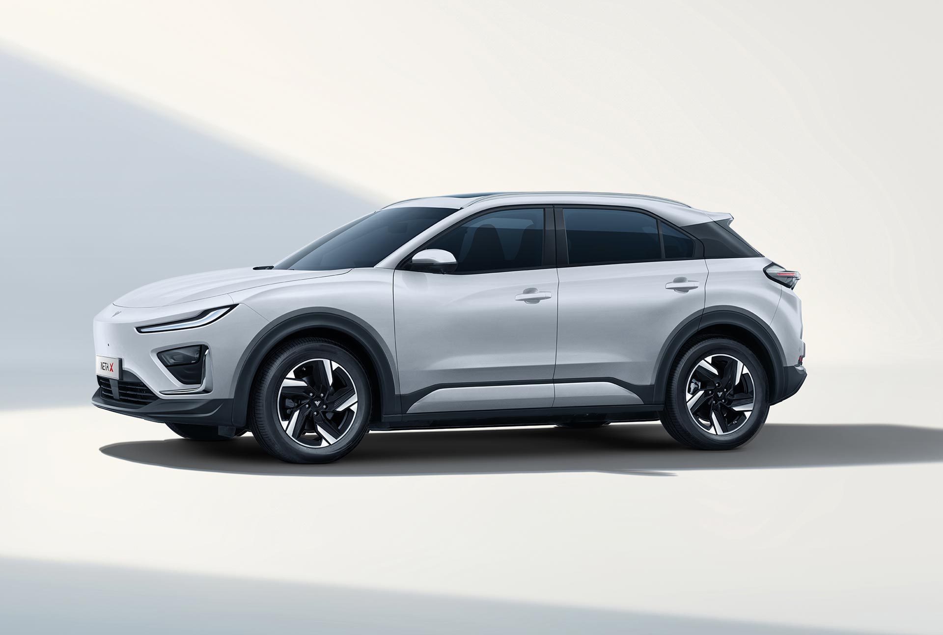 Descripción de imagen