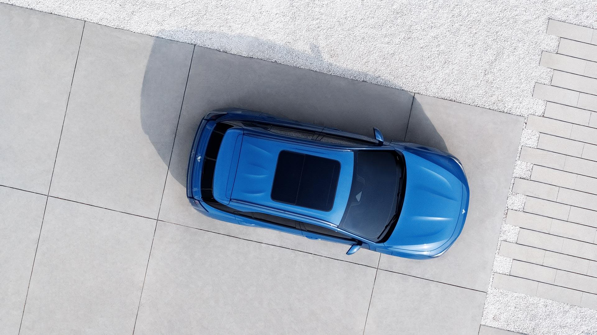 Descripción de imagen