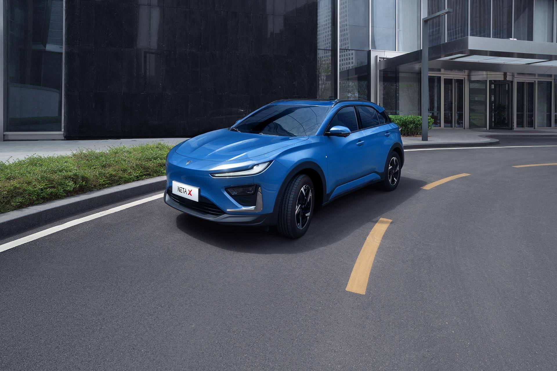 Descripción de imagen