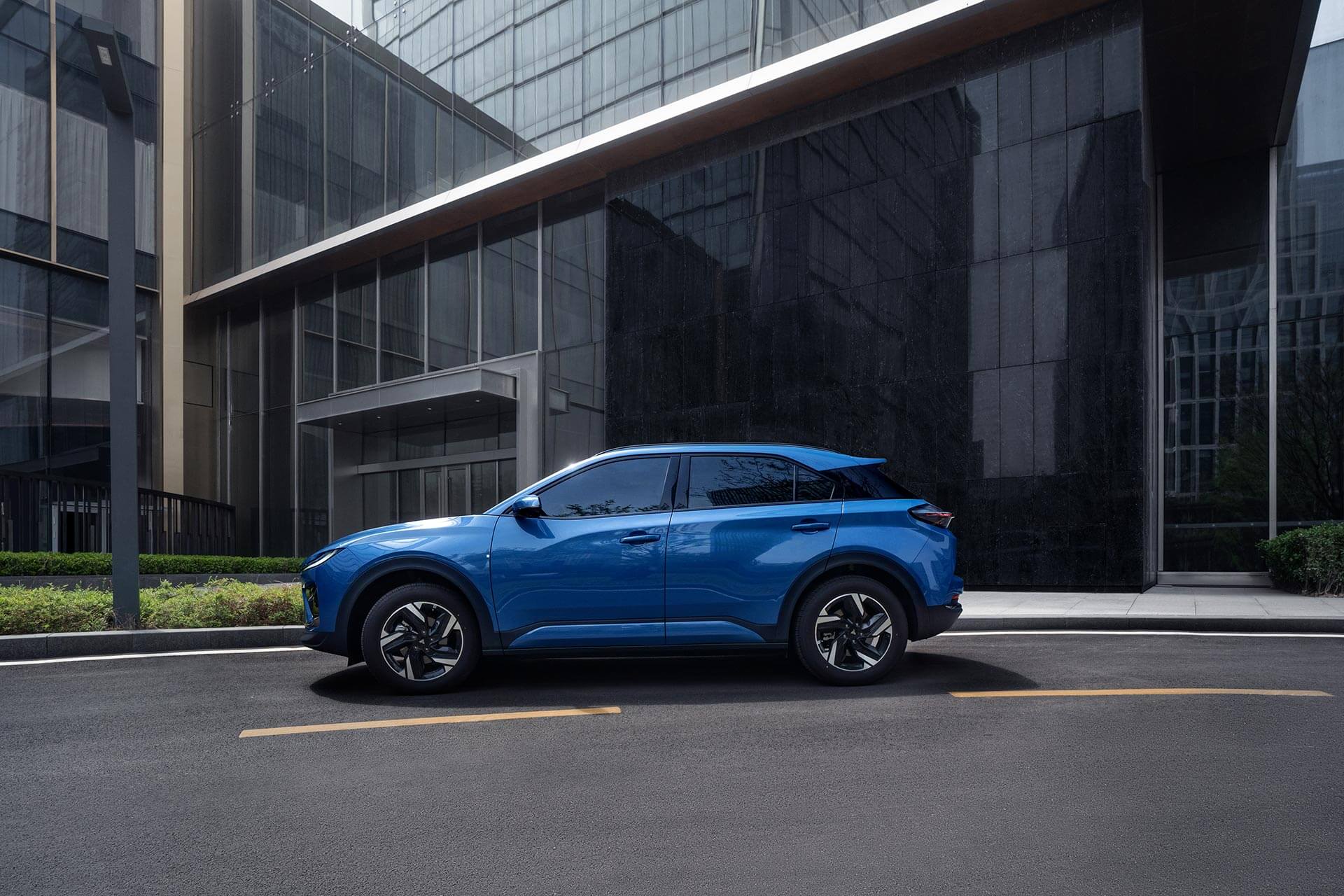 Descripción de imagen