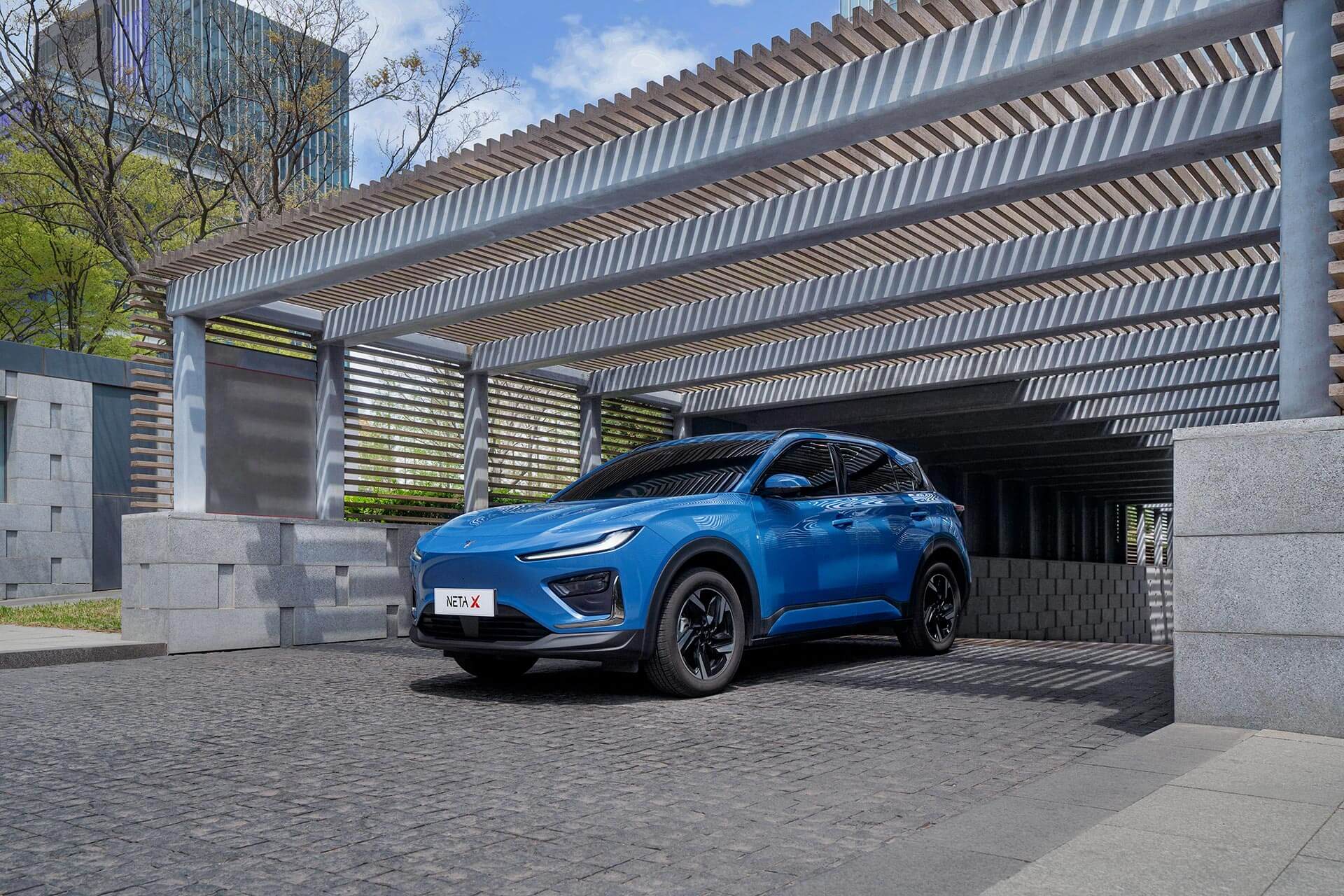 Descripción de imagen