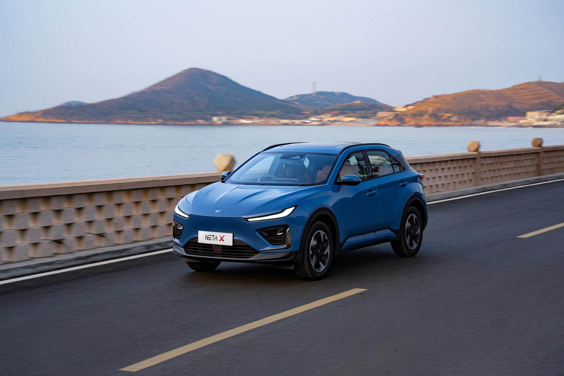 Descripción de imagen