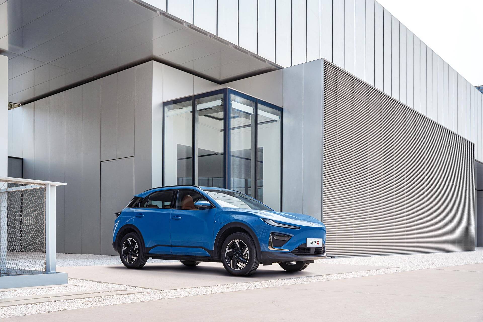 Descripción de imagen