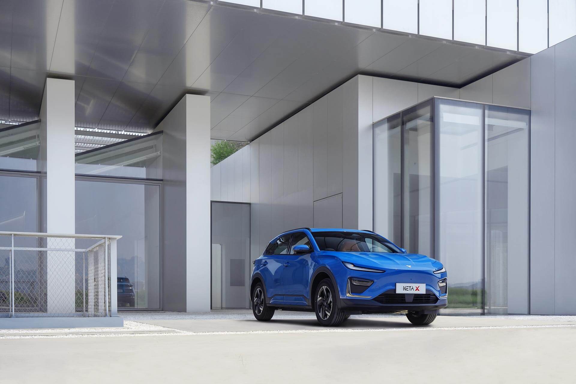 Descripción de imagen