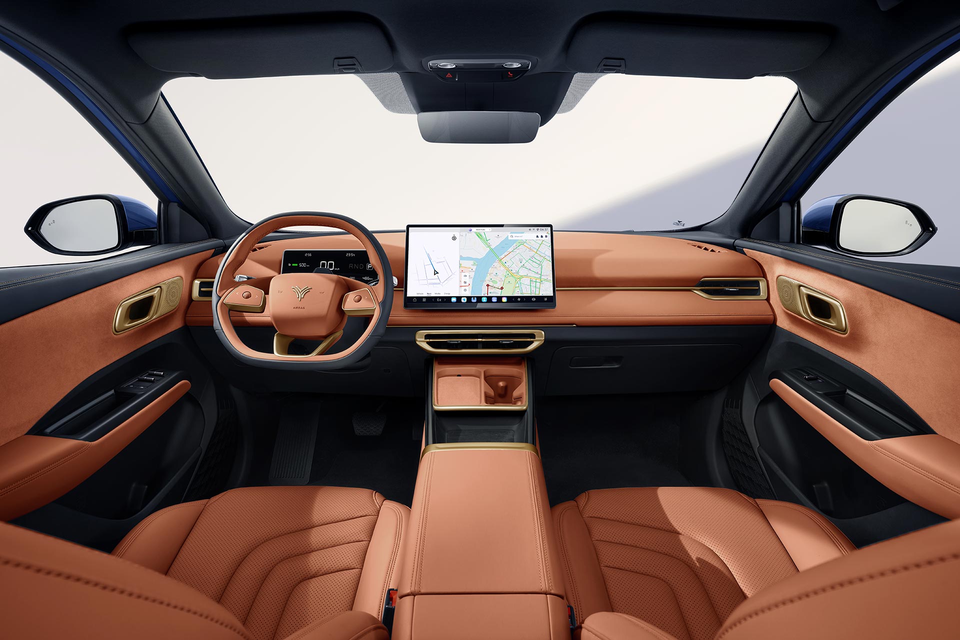 Descripción de imagen