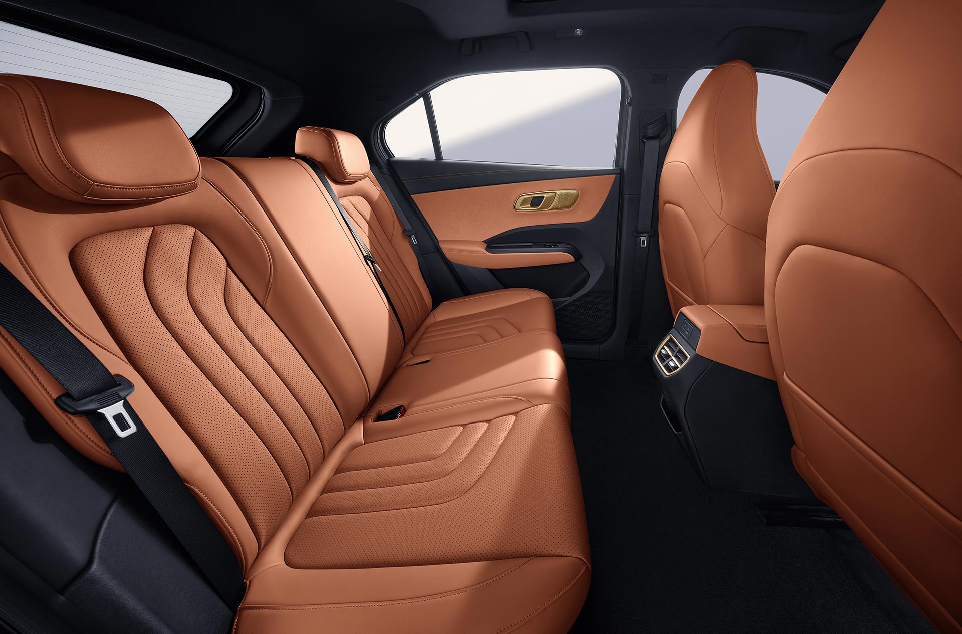 Descripción de imagen