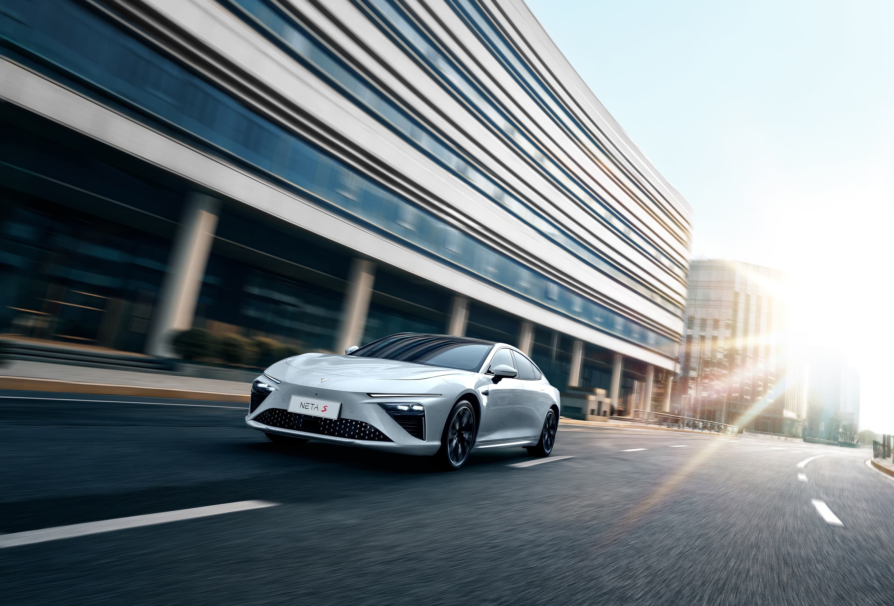 Descripción de imagen