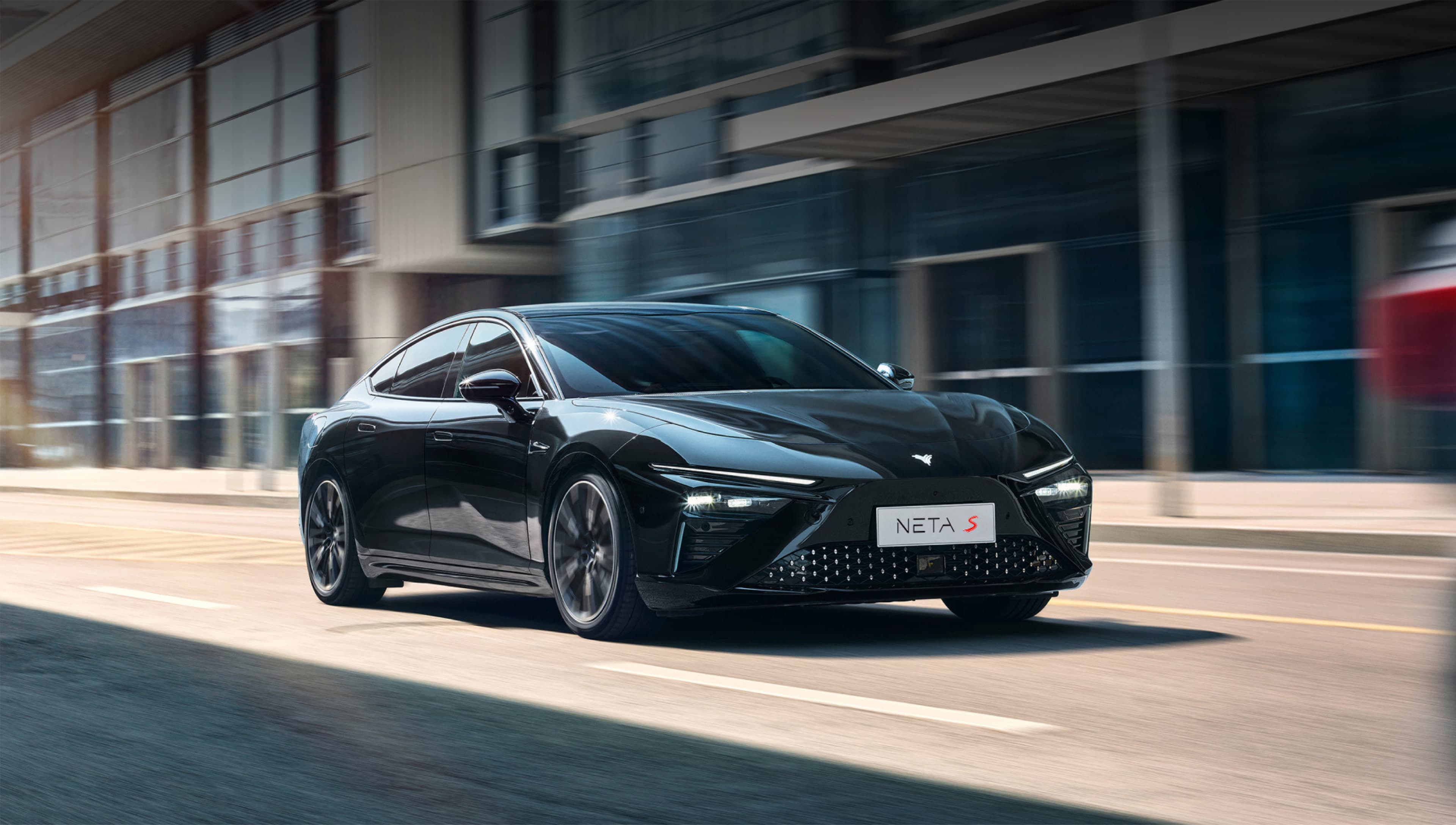 Descripción de imagen