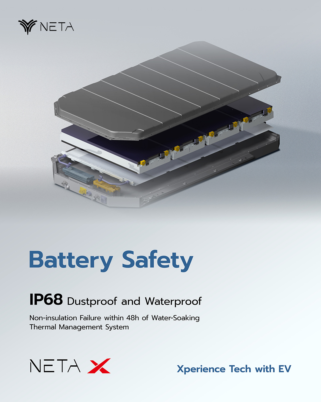 Descripción de imagen